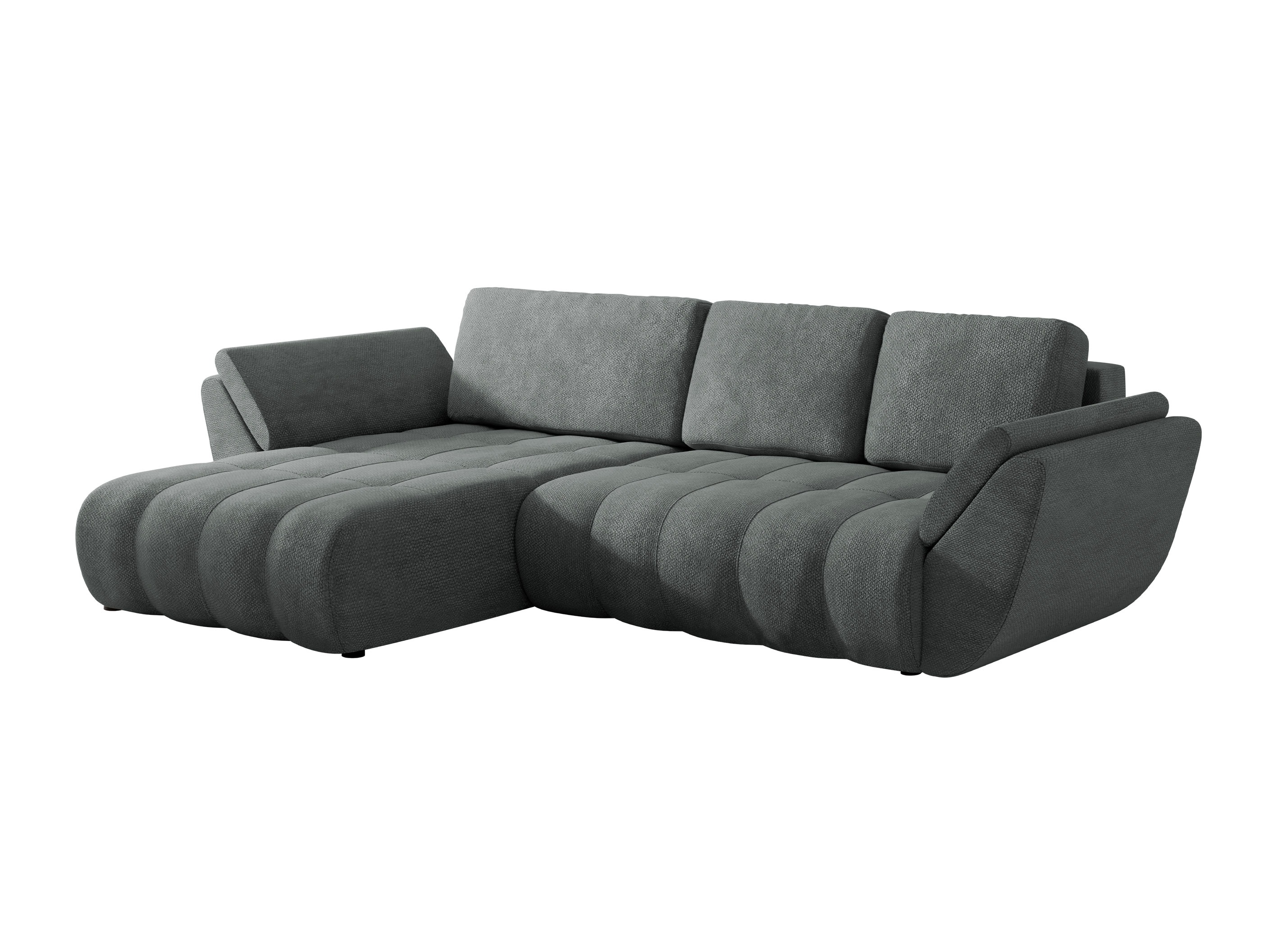 Hjørnesofa Circum (Lumo 75)