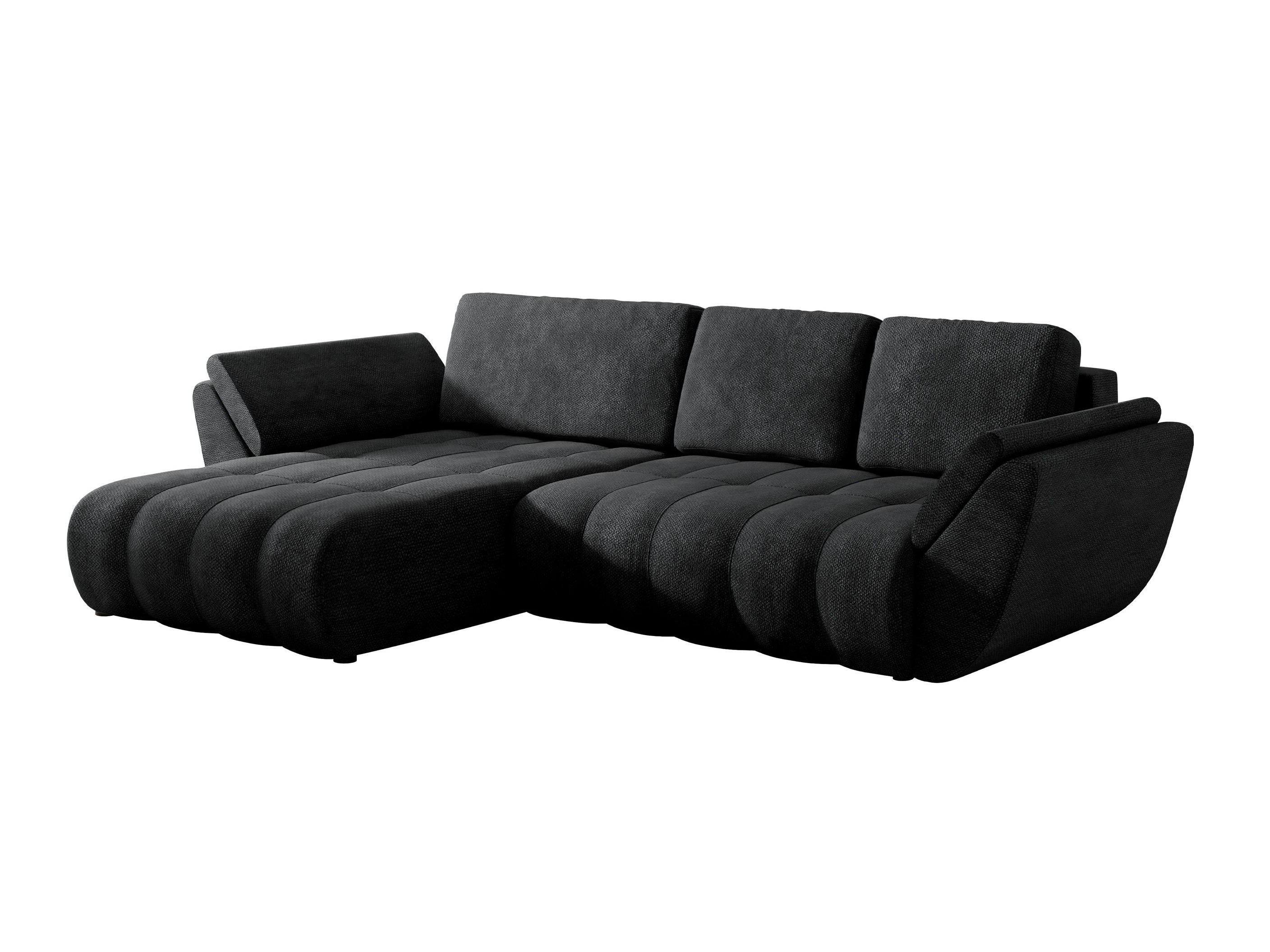 Hjørnesofa Circum (Margo 227.09)