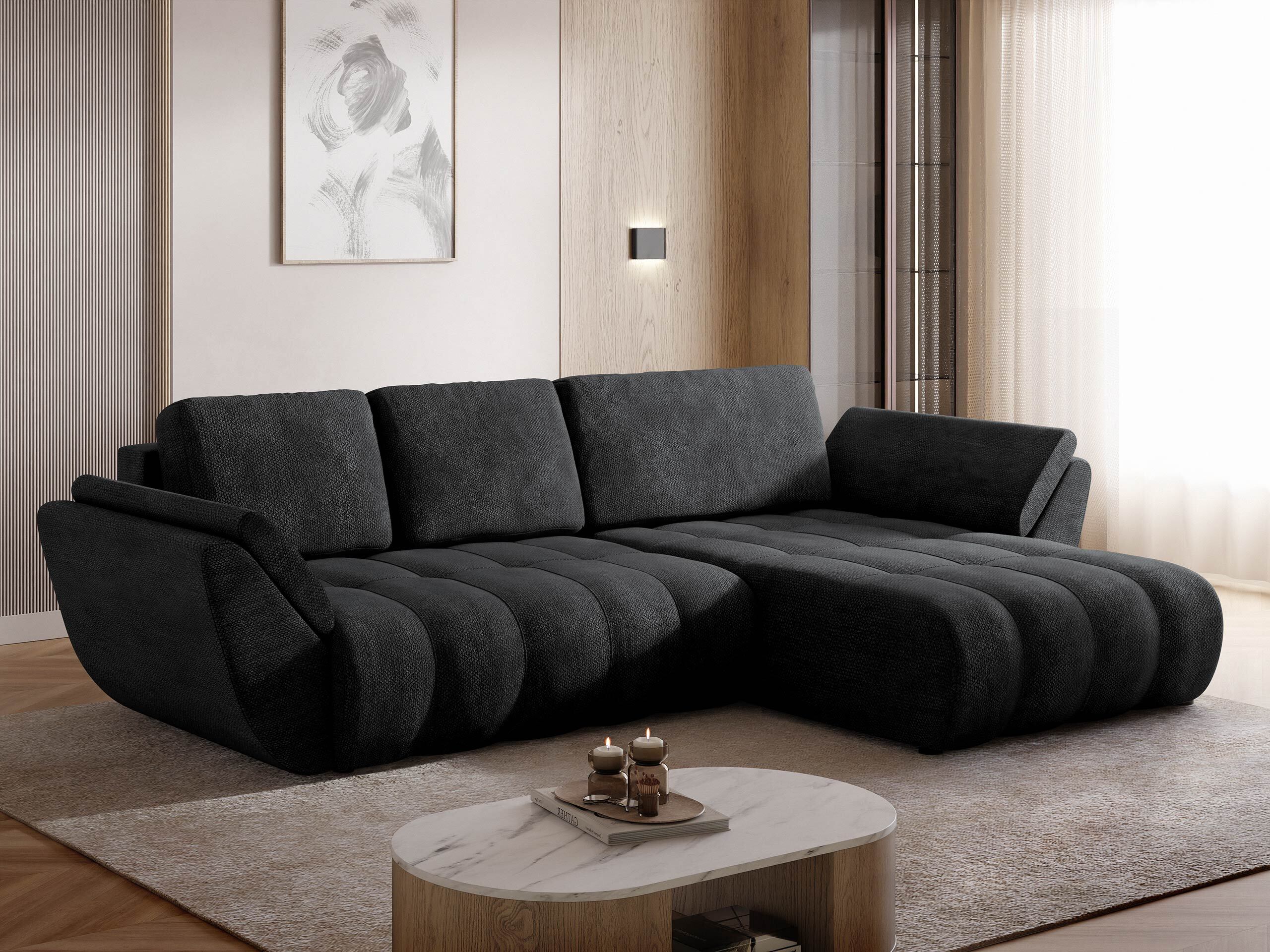 Hjørnesofa Circum (Margo 227.09)