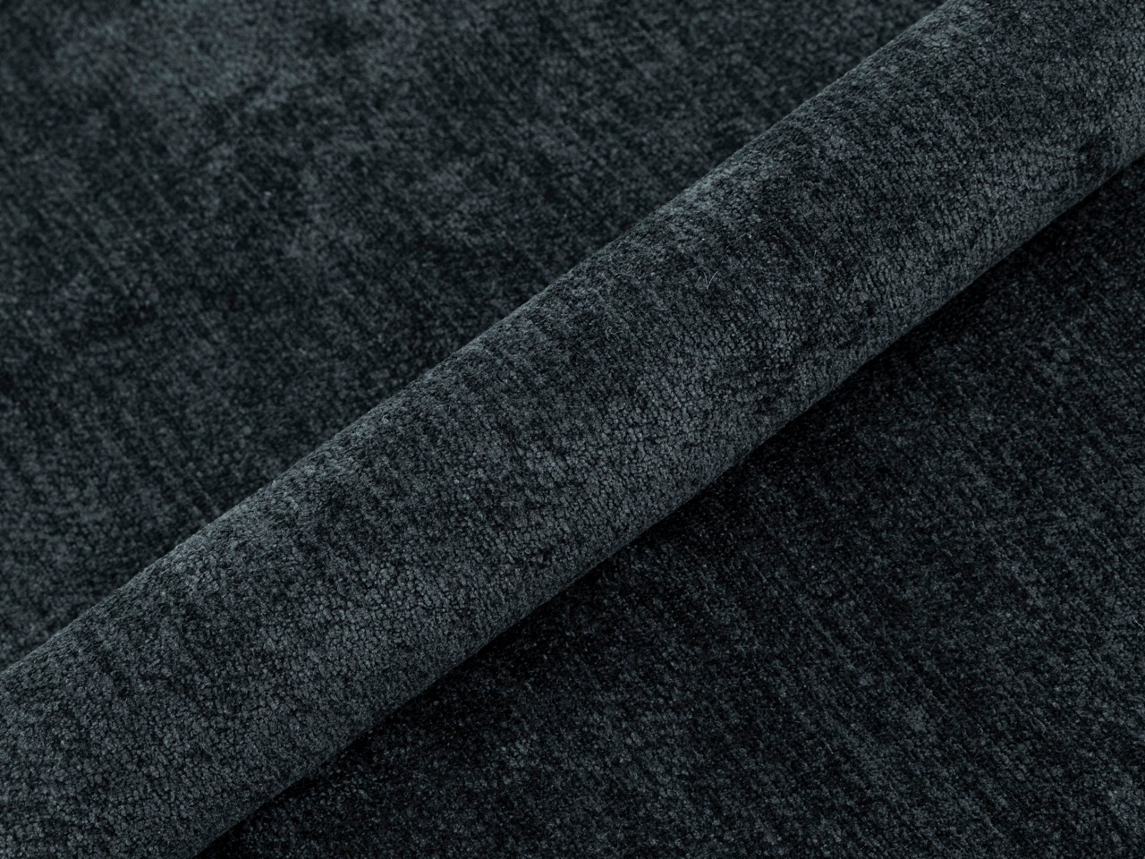 Hjørnesofa Circum (Margo 227.09)