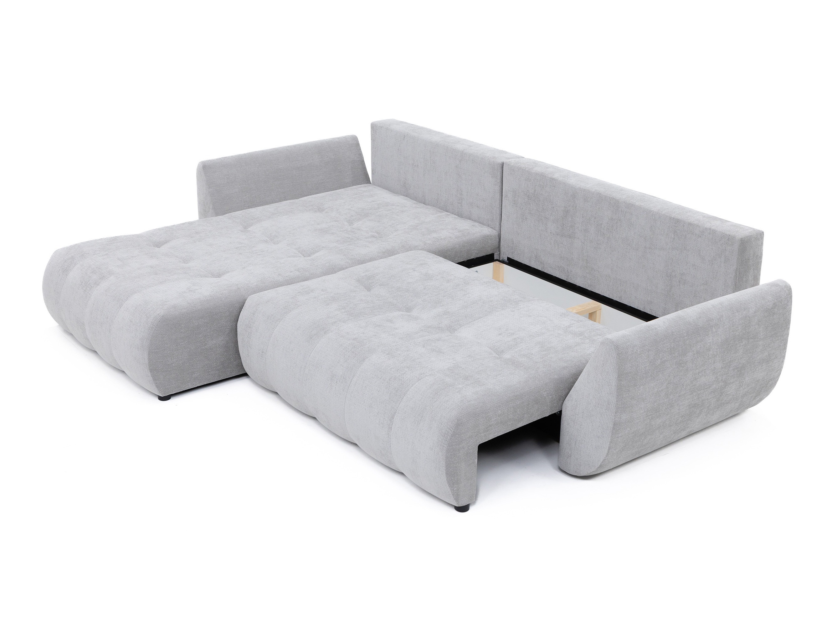 Hjørnesofa Circum (Margo 227.09)