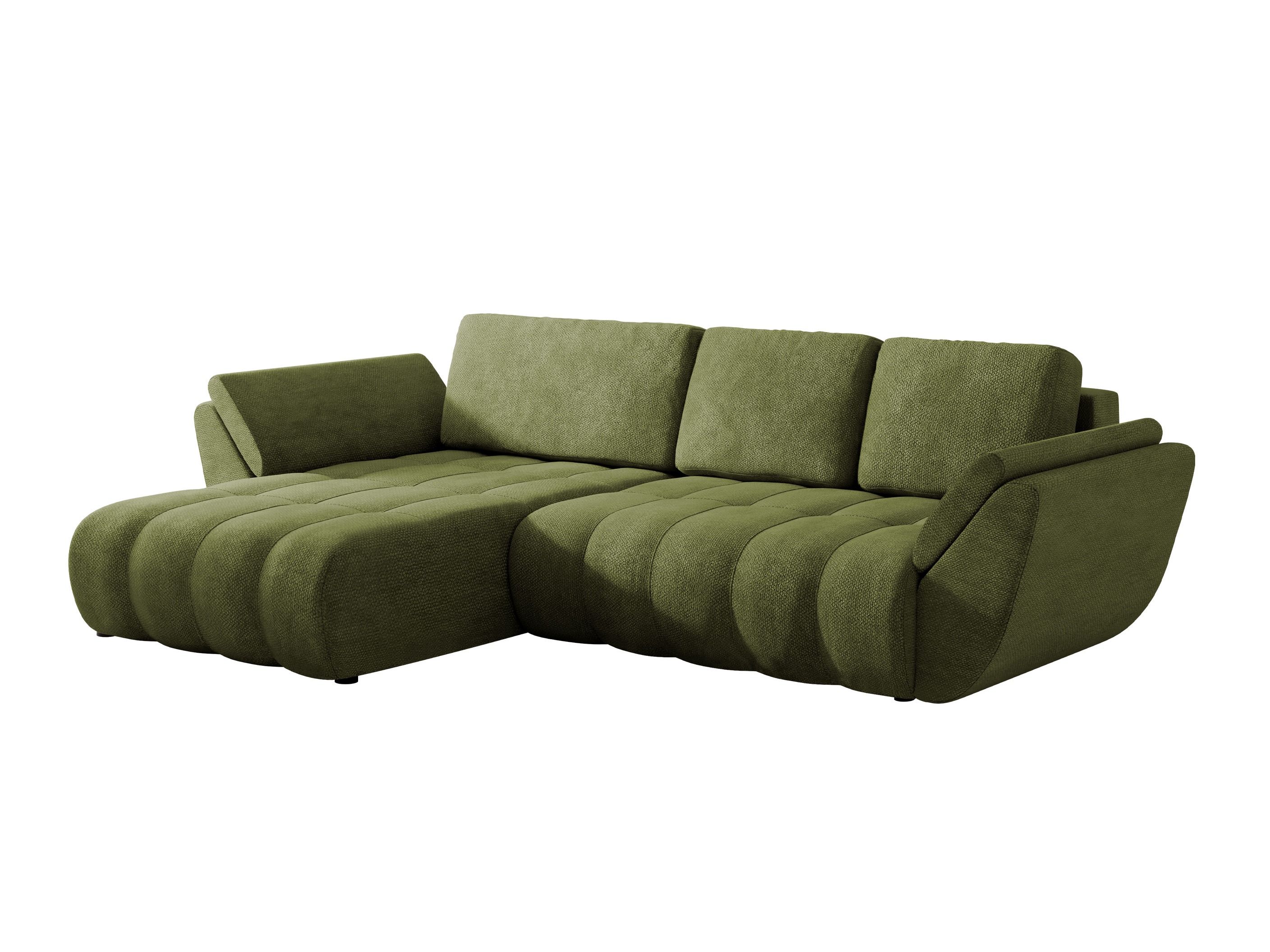 Hjørnesofa Circum (Margo 227.11)