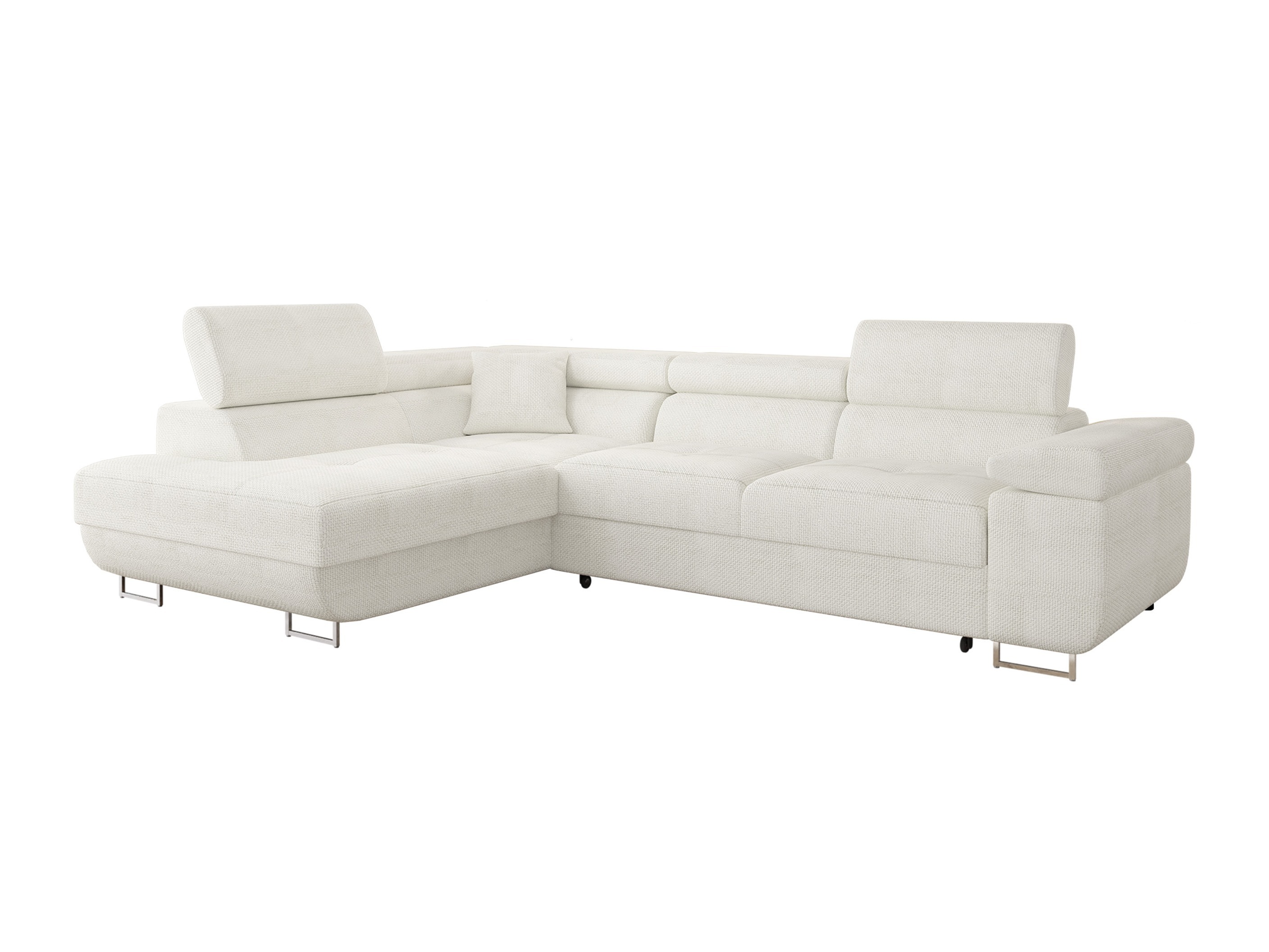 Hjørnesofa Comfivo Vinetum (Flow 06)