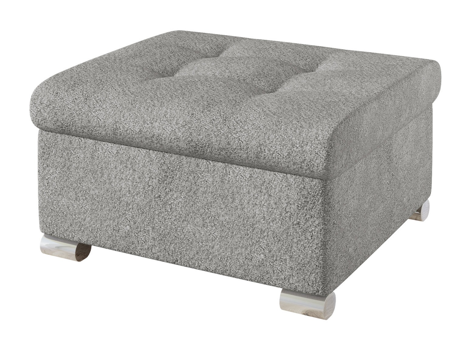 Puf Comfivo Gemma (Coral 75)