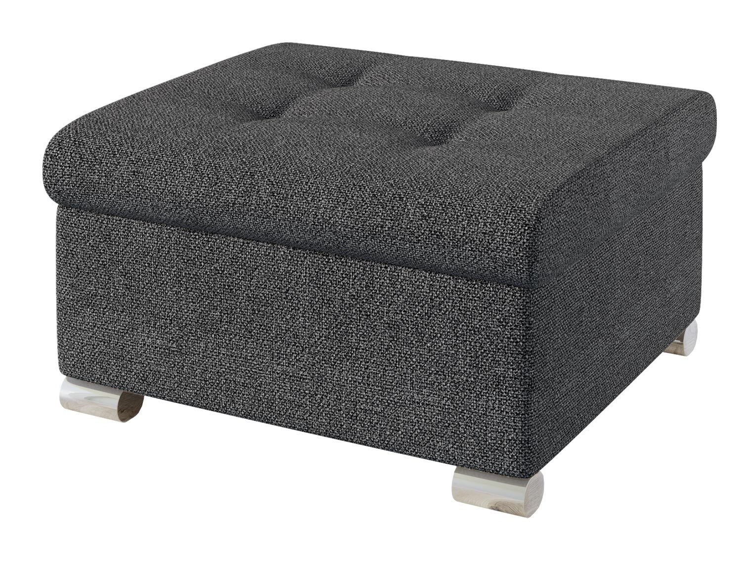 Puf Comfivo Gemma (Sicuro 80)