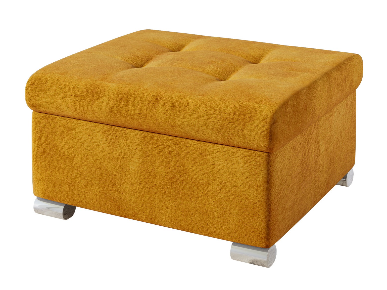 Puf Comfivo Gemma (Wave 05)