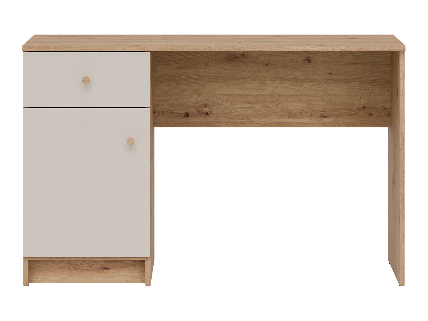 Skrivebord Morsevi 107