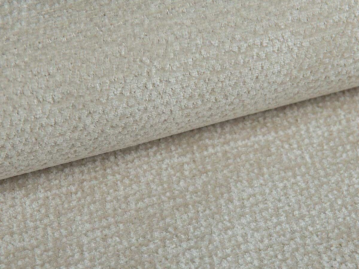 Hjørnesofa Circum (Lumo 55)
