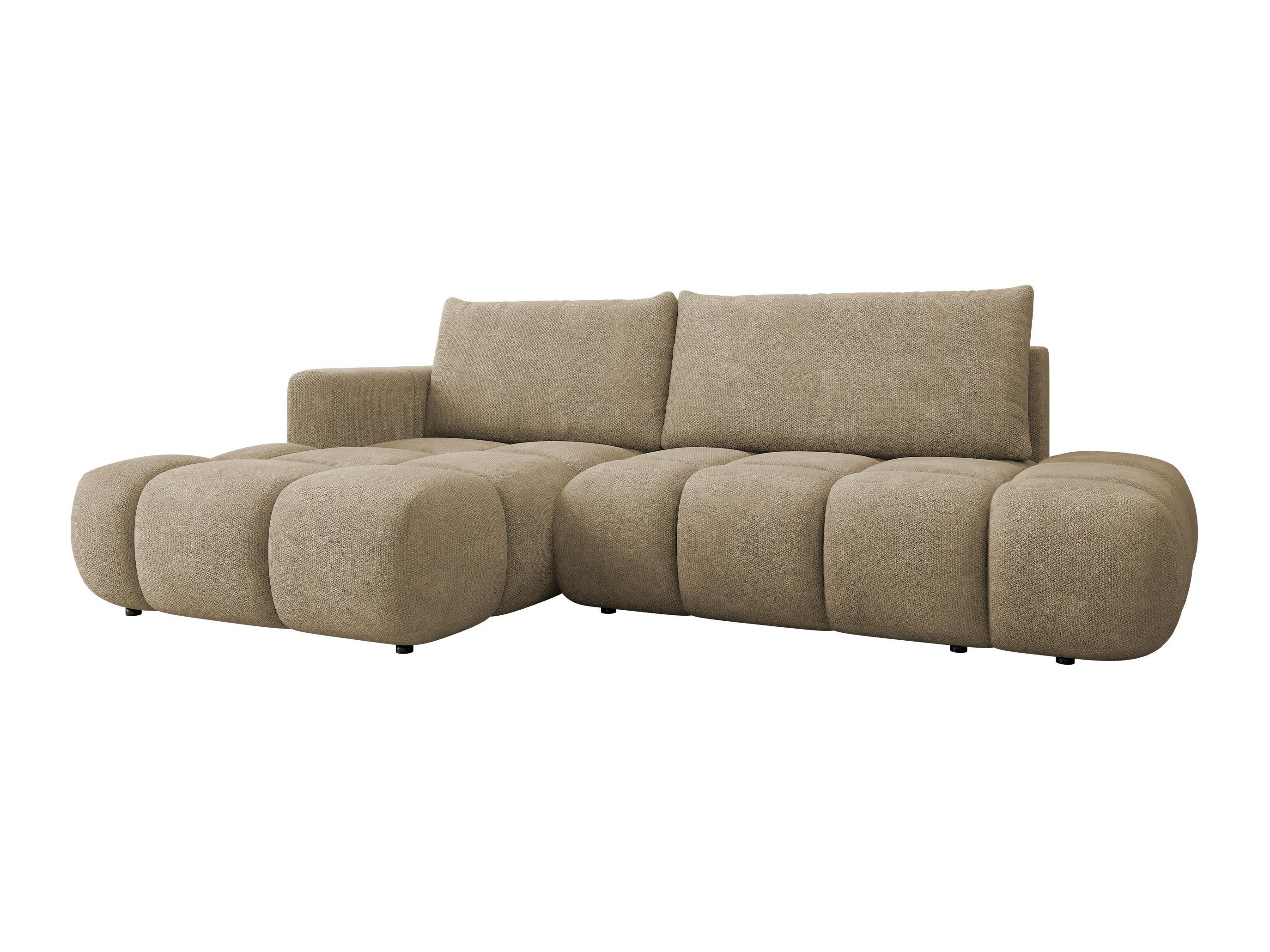 Hjørnesofa Camden 109 (Lumo 30)
