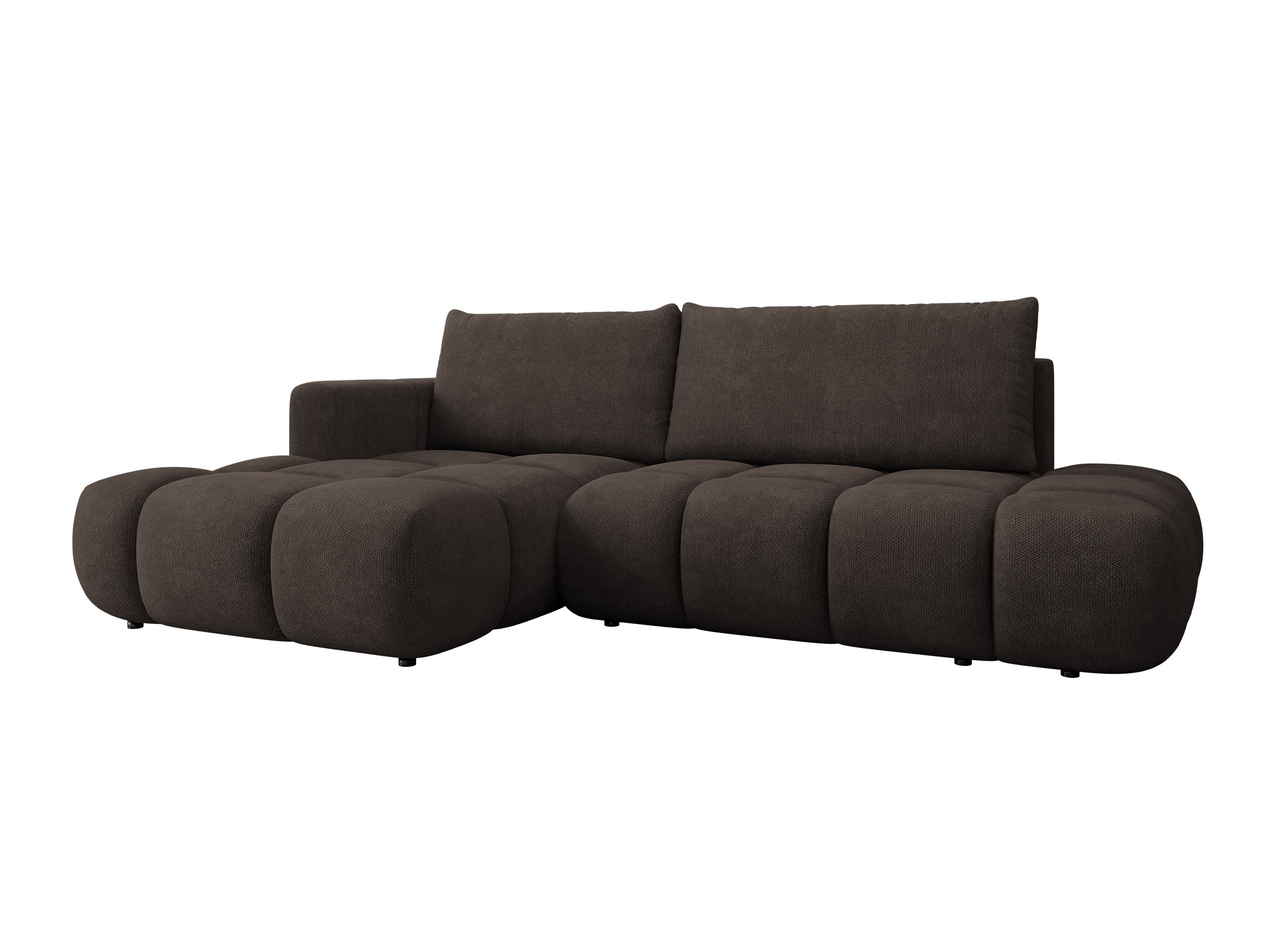 Hjørnesofa Camden 109 (Lumo 40)
