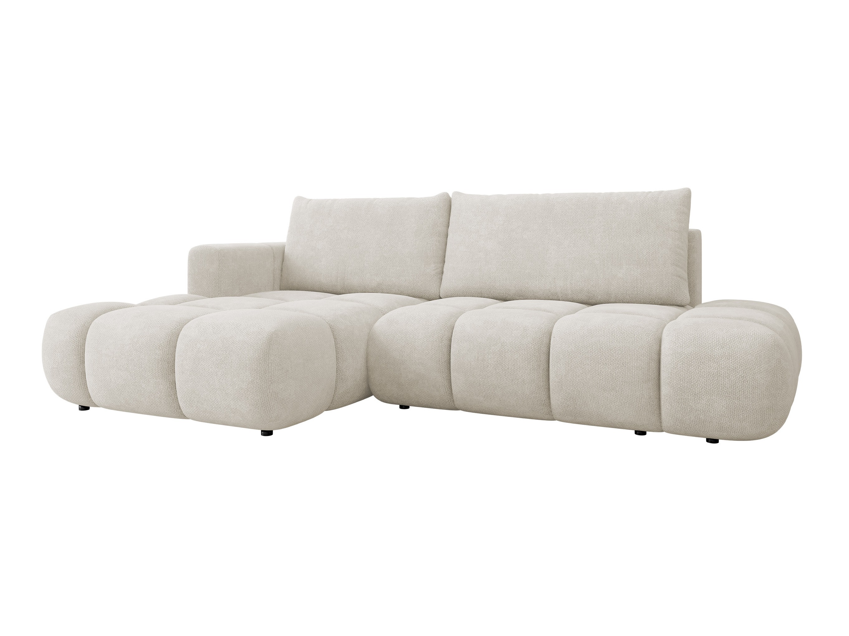 Hjørnesofa Camden 109 (Lumo 55)
