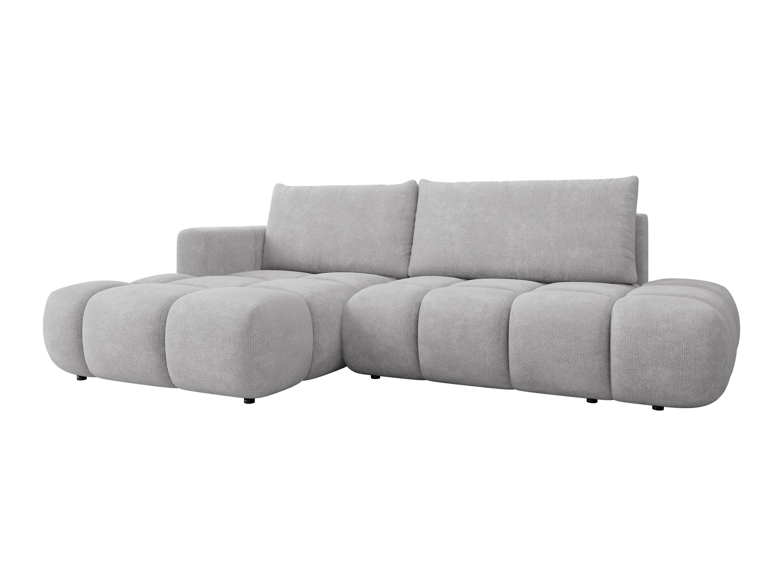 Hjørnesofa Camden 109 (Lumo 65)