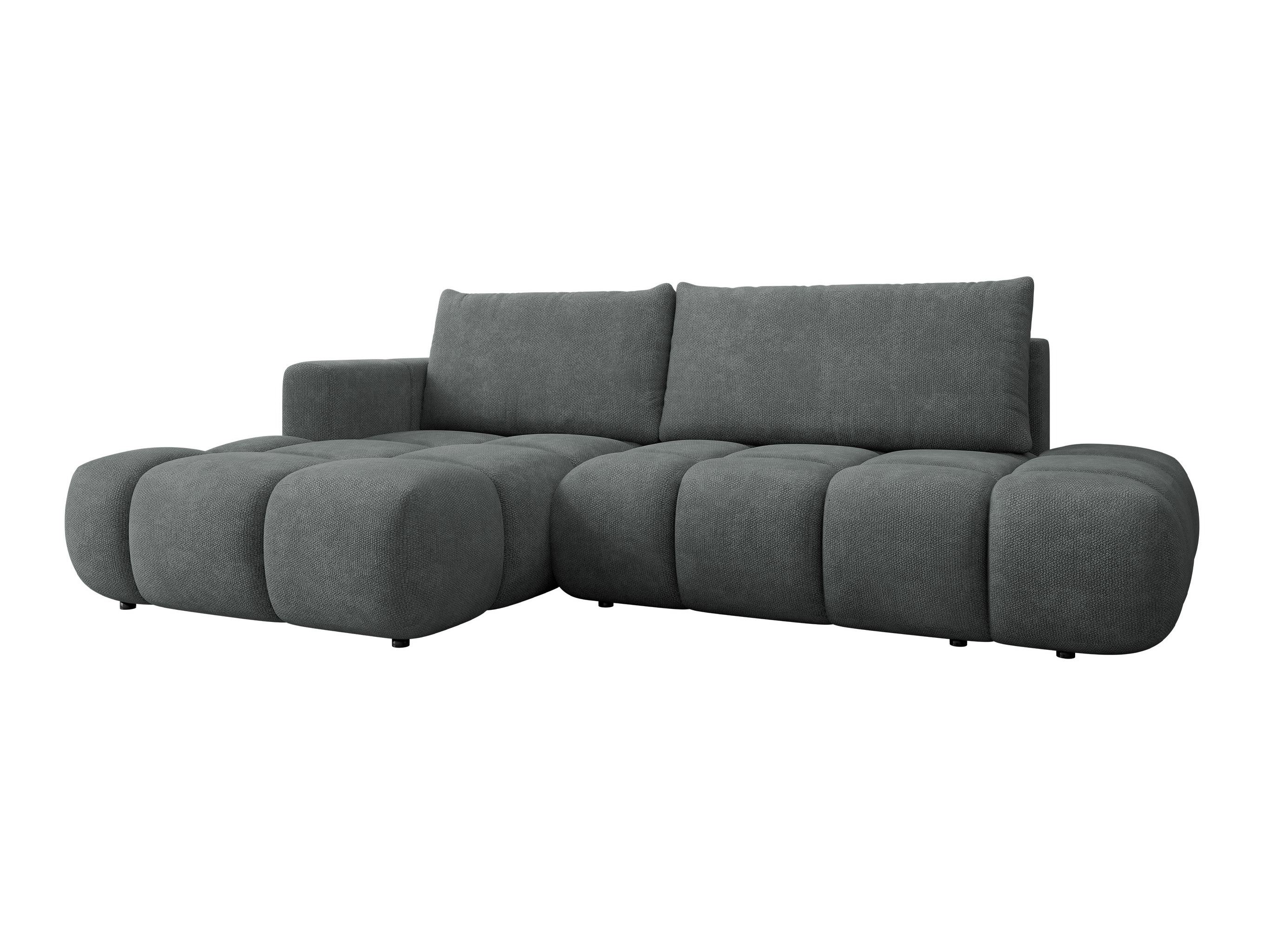 Hjørnesofa Camden 109 (Lumo 75)