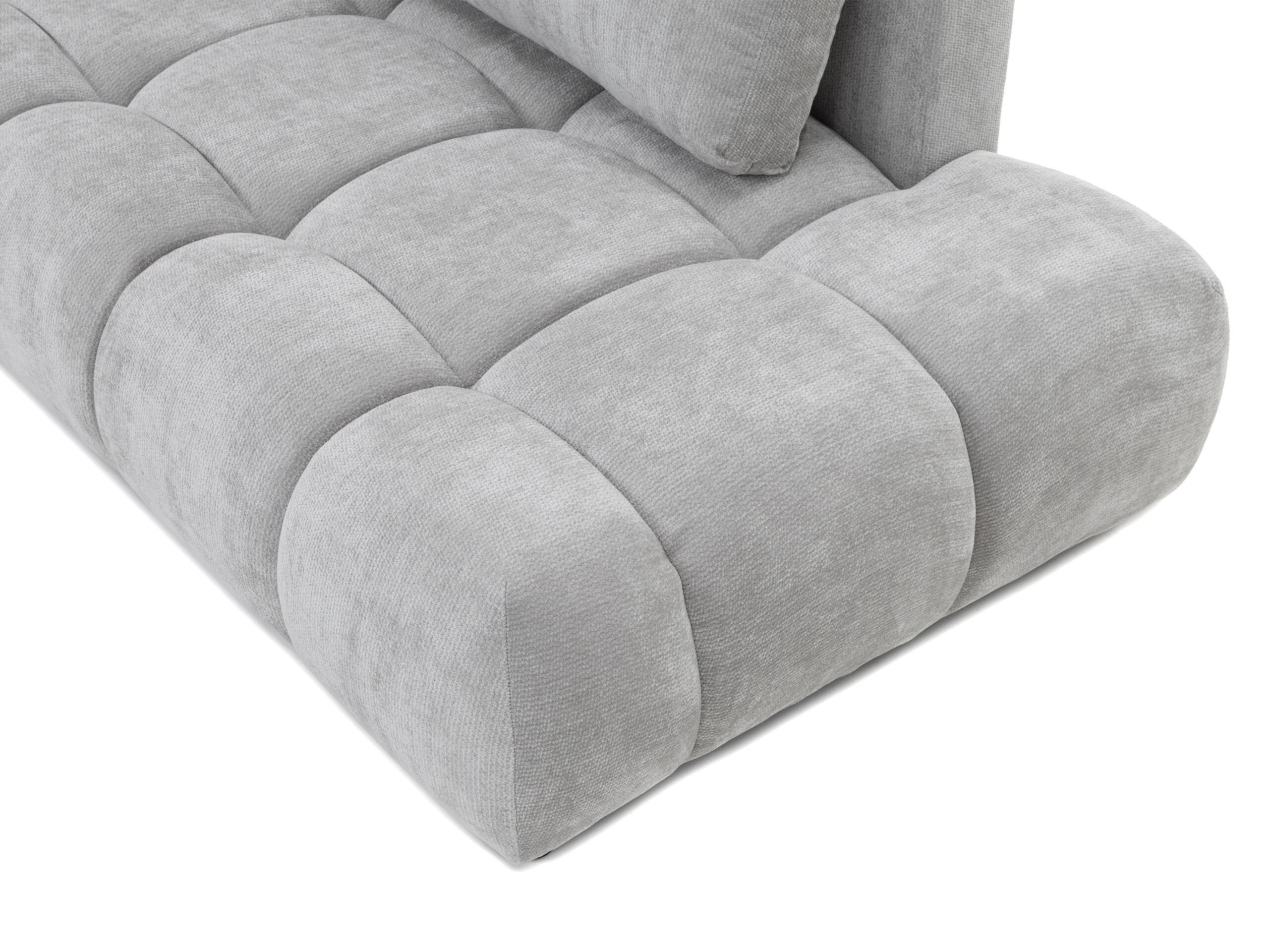 Hjørnesofa Camden 109 (Velo 623)