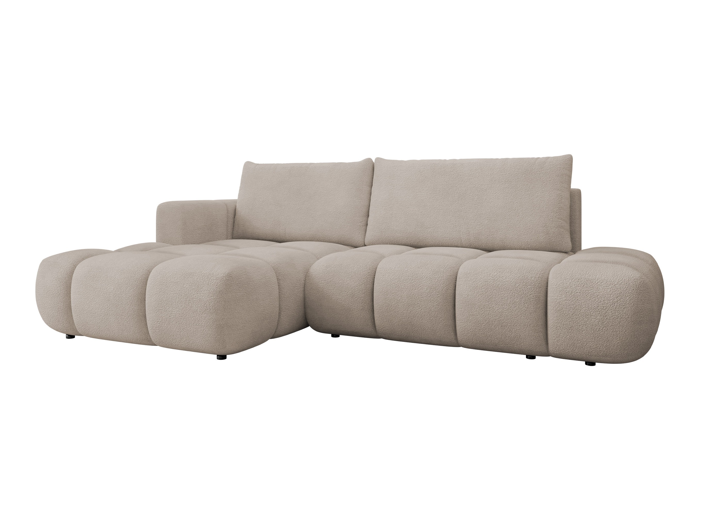 Hjørnesofa Camden 109 (Velo 623)