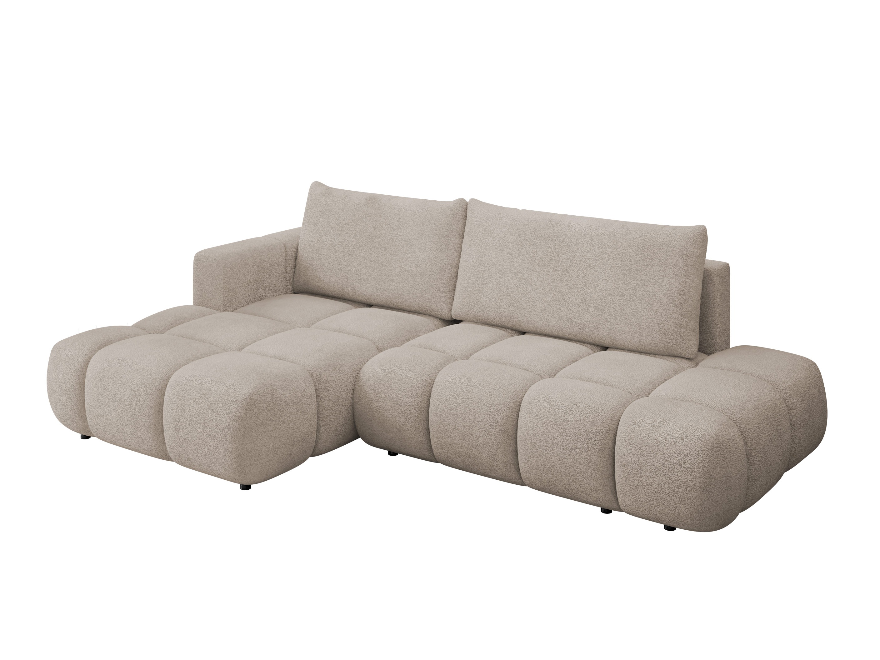Hjørnesofa Camden 109 (Velo 623)