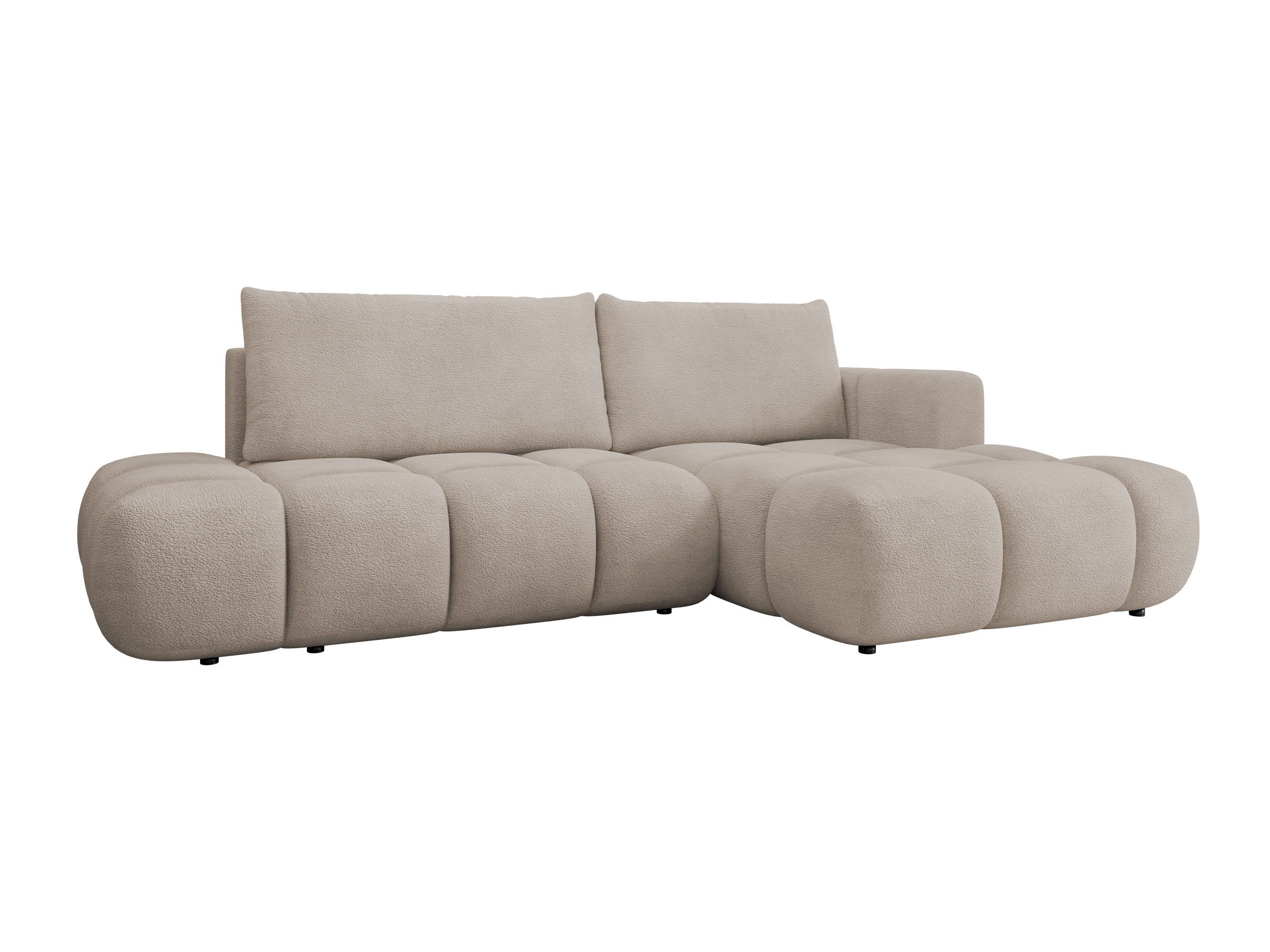 Hjørnesofa Camden 109 (Velo 623)