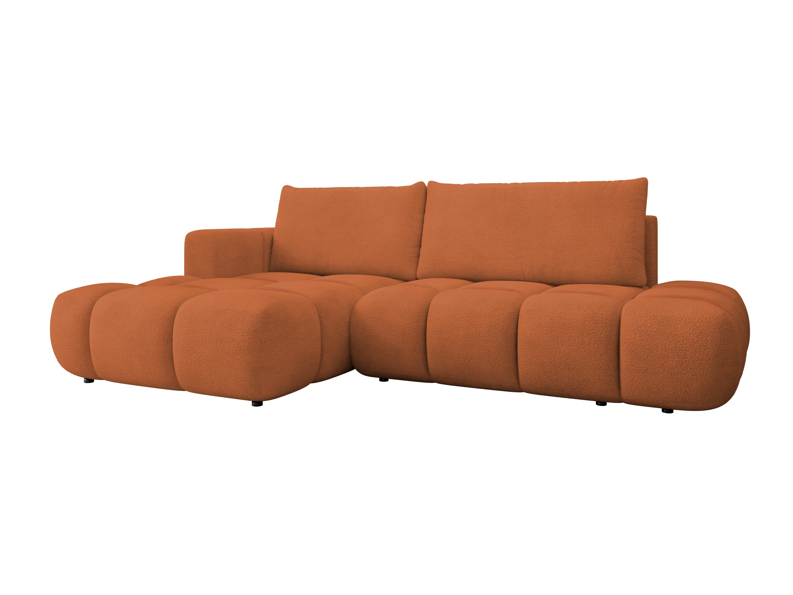 Hjørnesofa Camden 109 (Velo 627)
