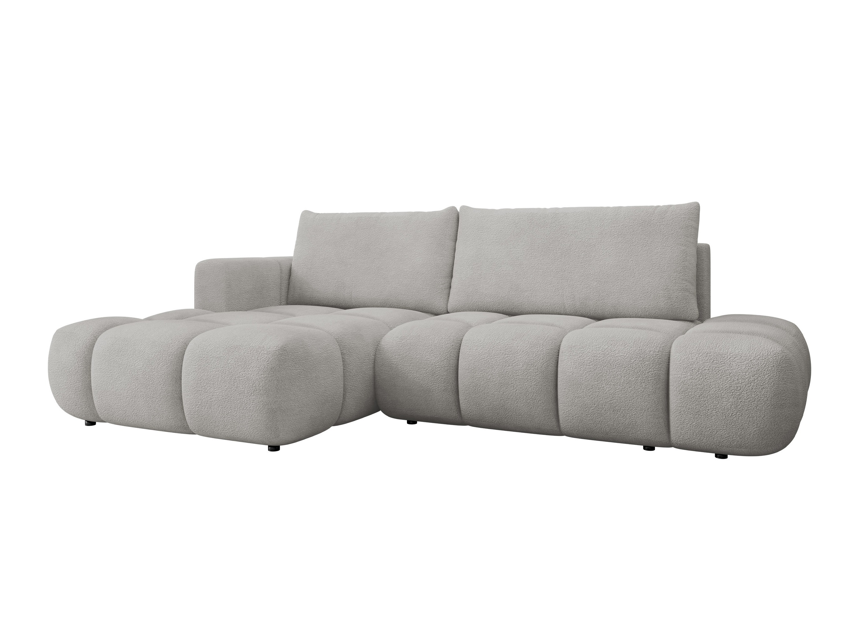 Hjørnesofa Camden 109 (Velo 633)