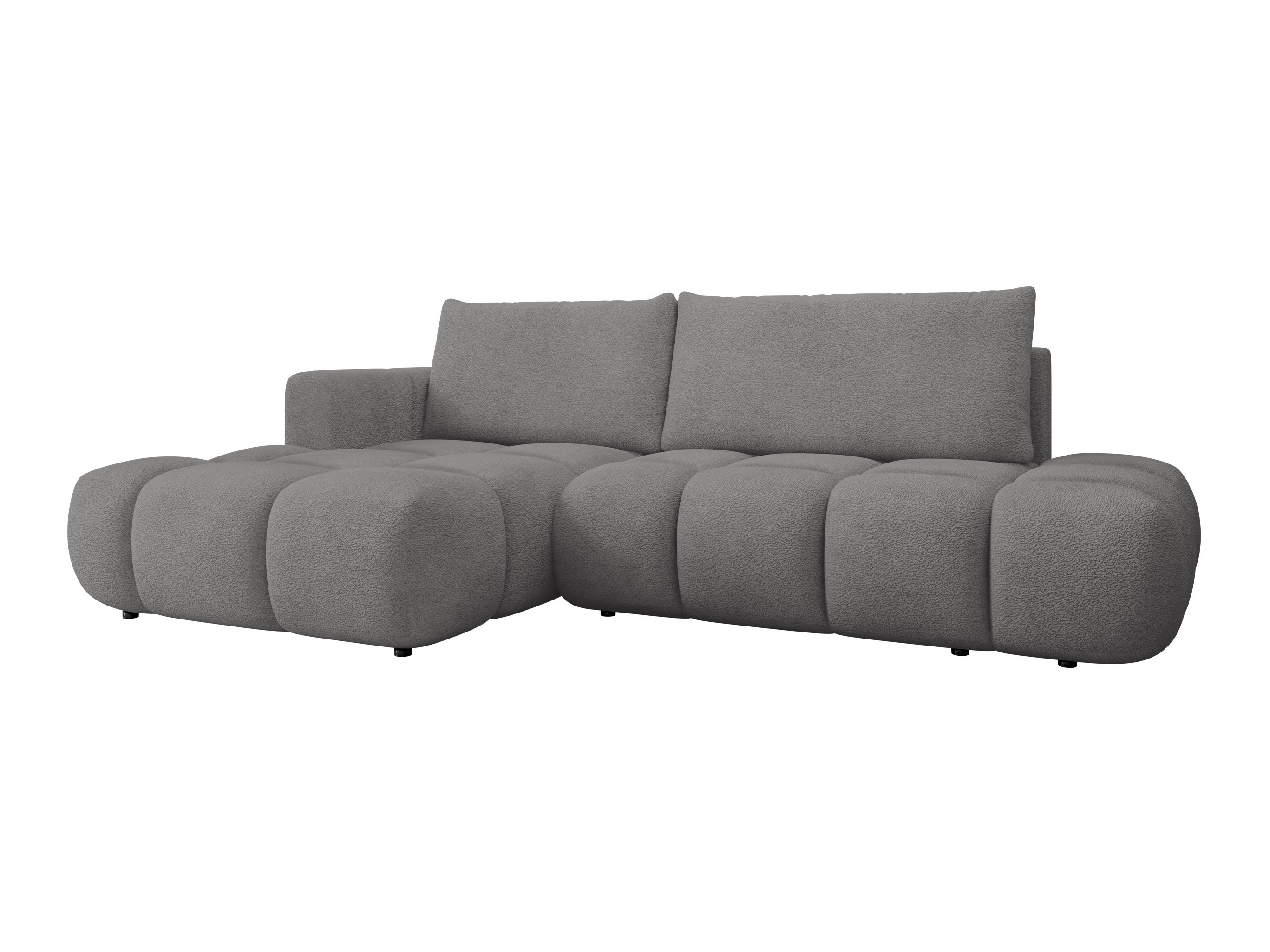 Hjørnesofa Camden 109 (Velo 635)