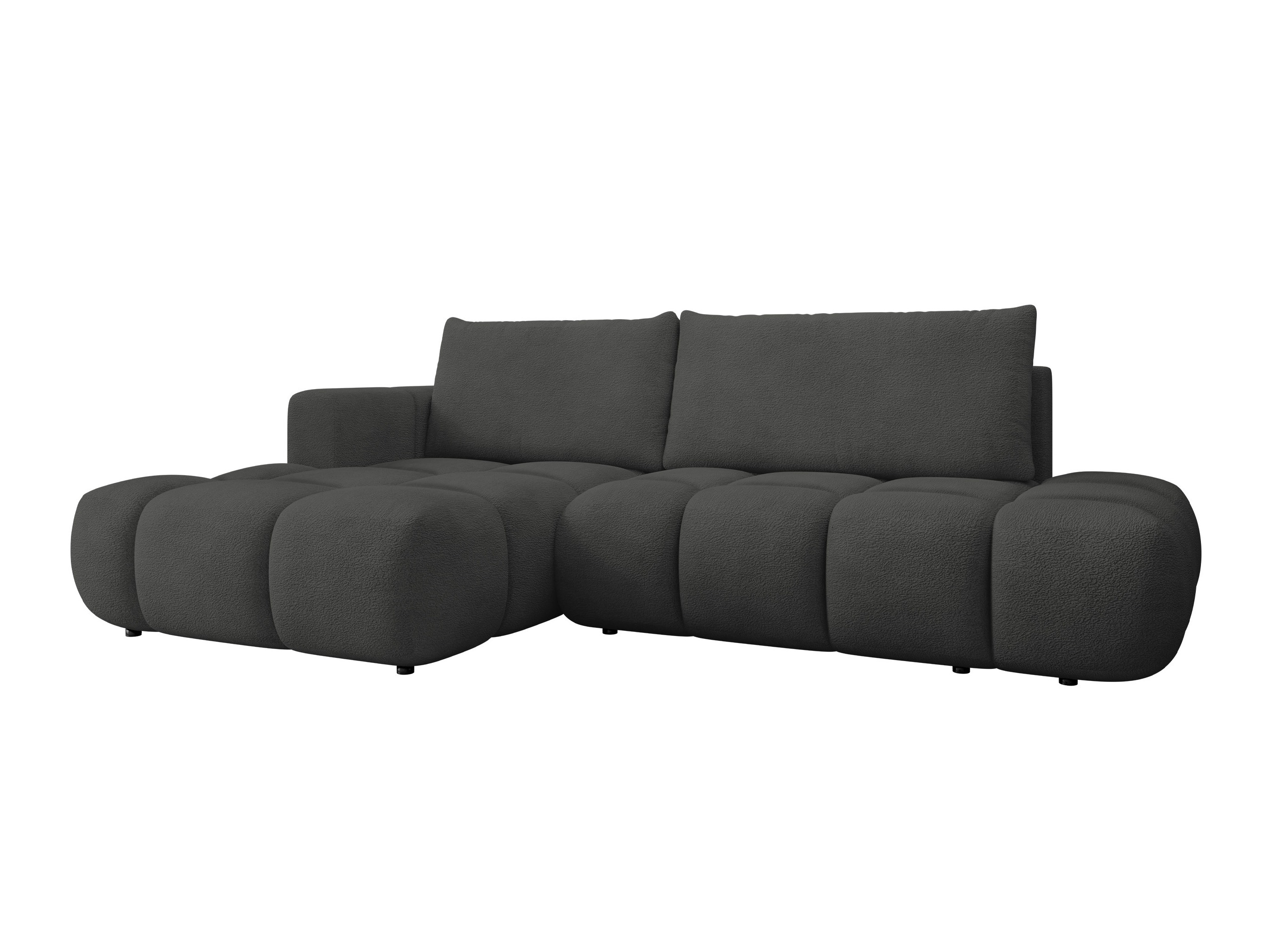 Hjørnesofa Camden 109 (Velo 636)