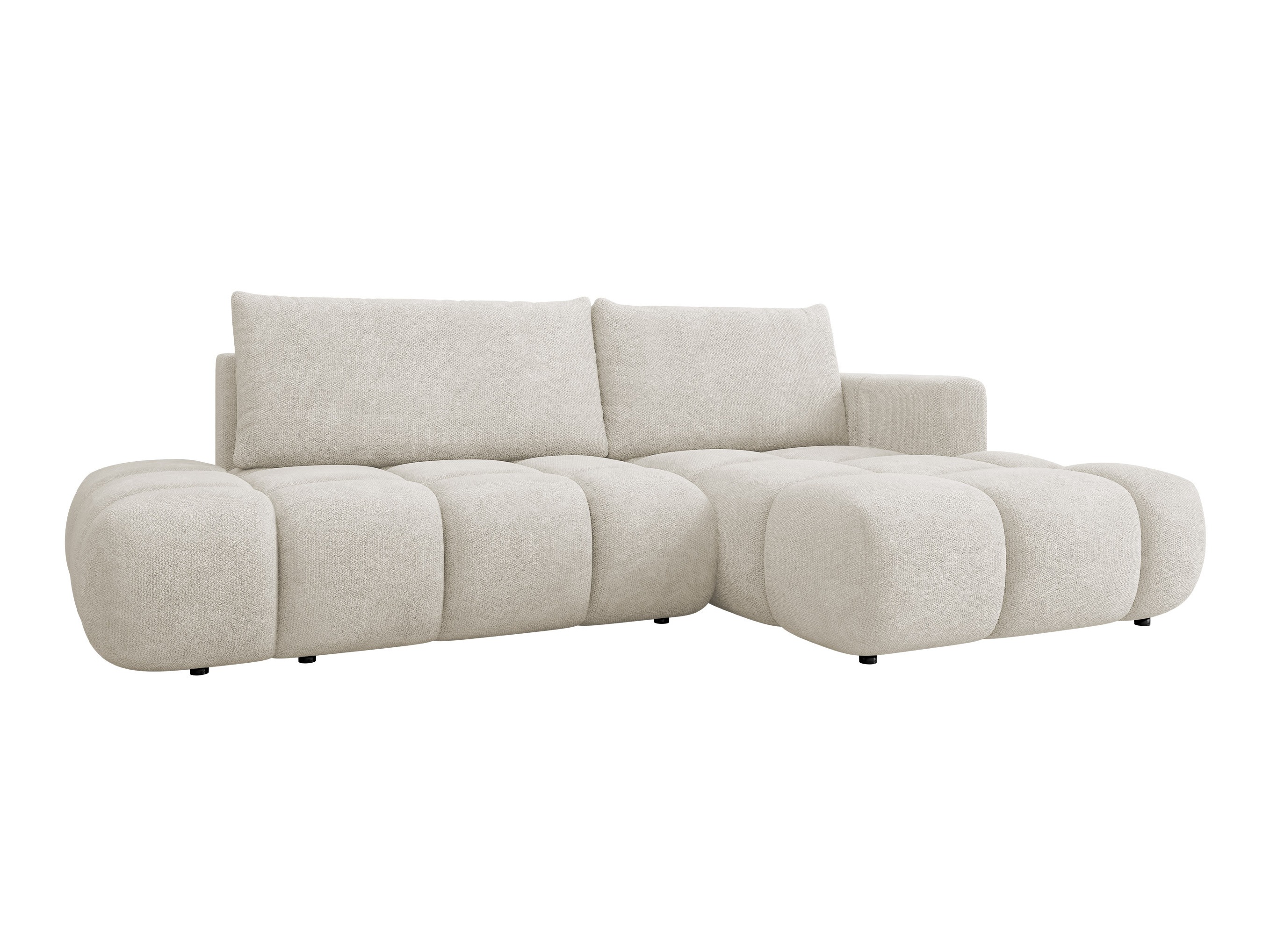 Hjørnesofa Oletudo (Lumo 55)