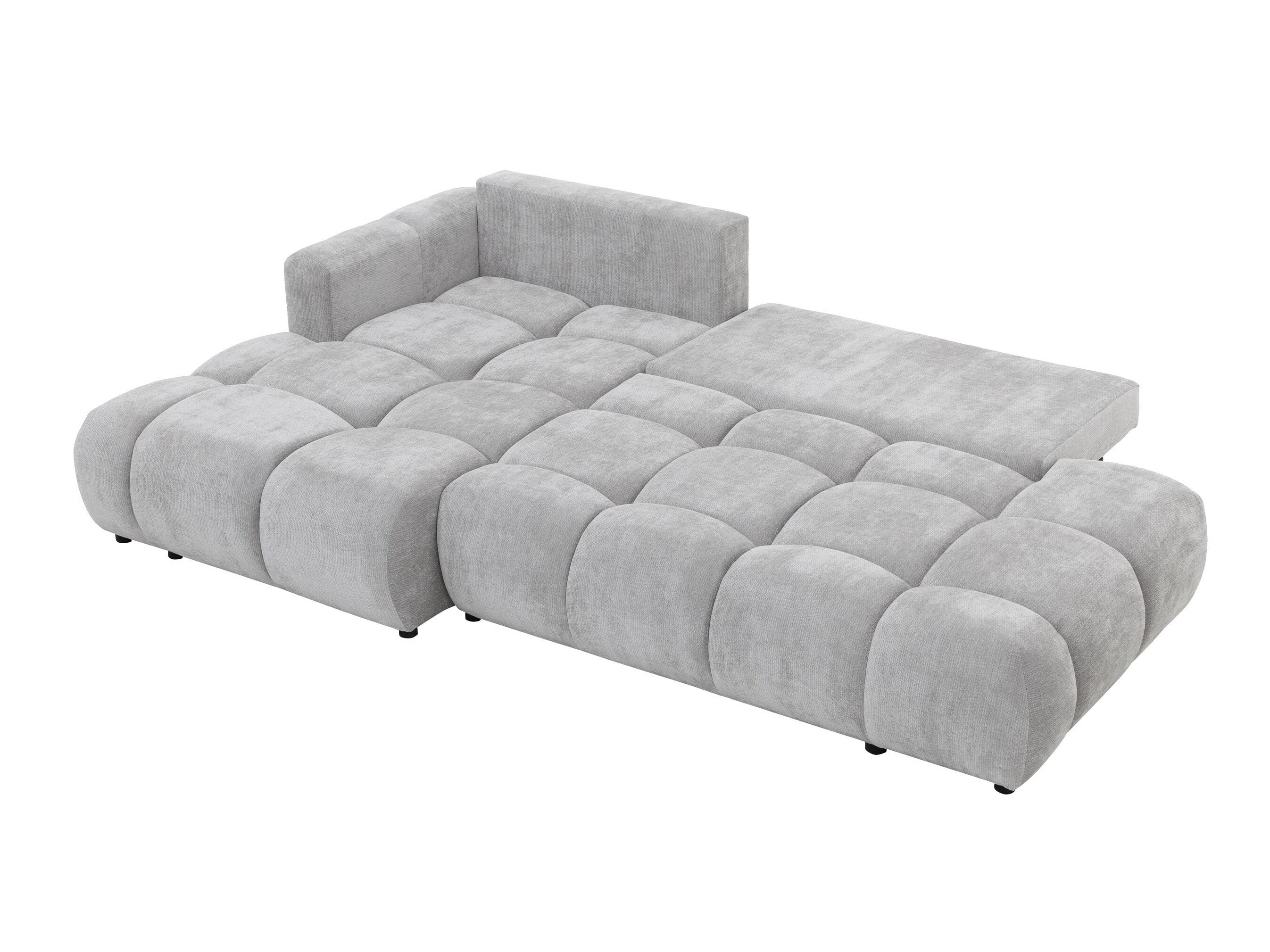 Hjørnesofa Oletudo (Velo 623)