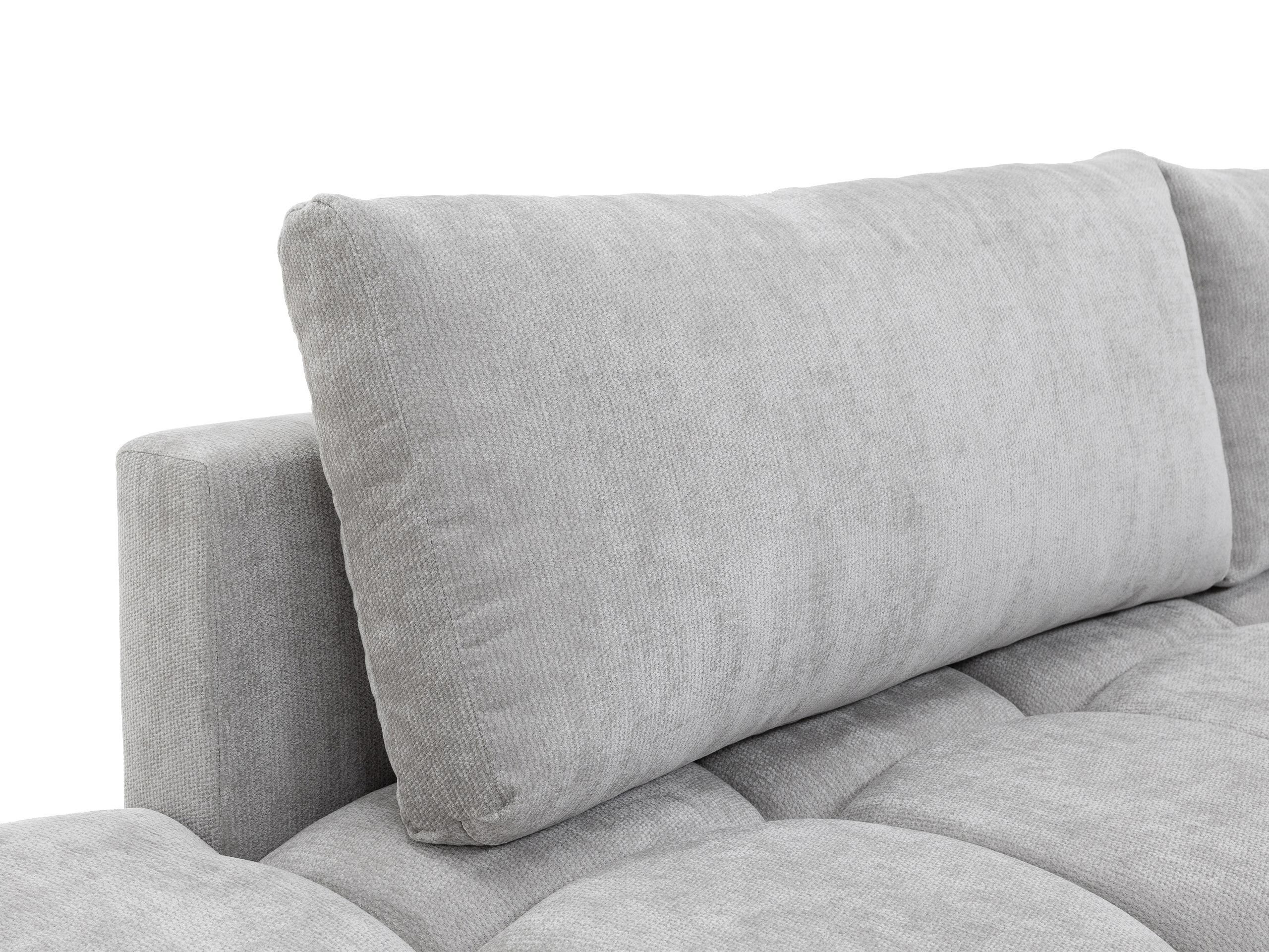 Hjørnesofa Oletudo (Velo 623)