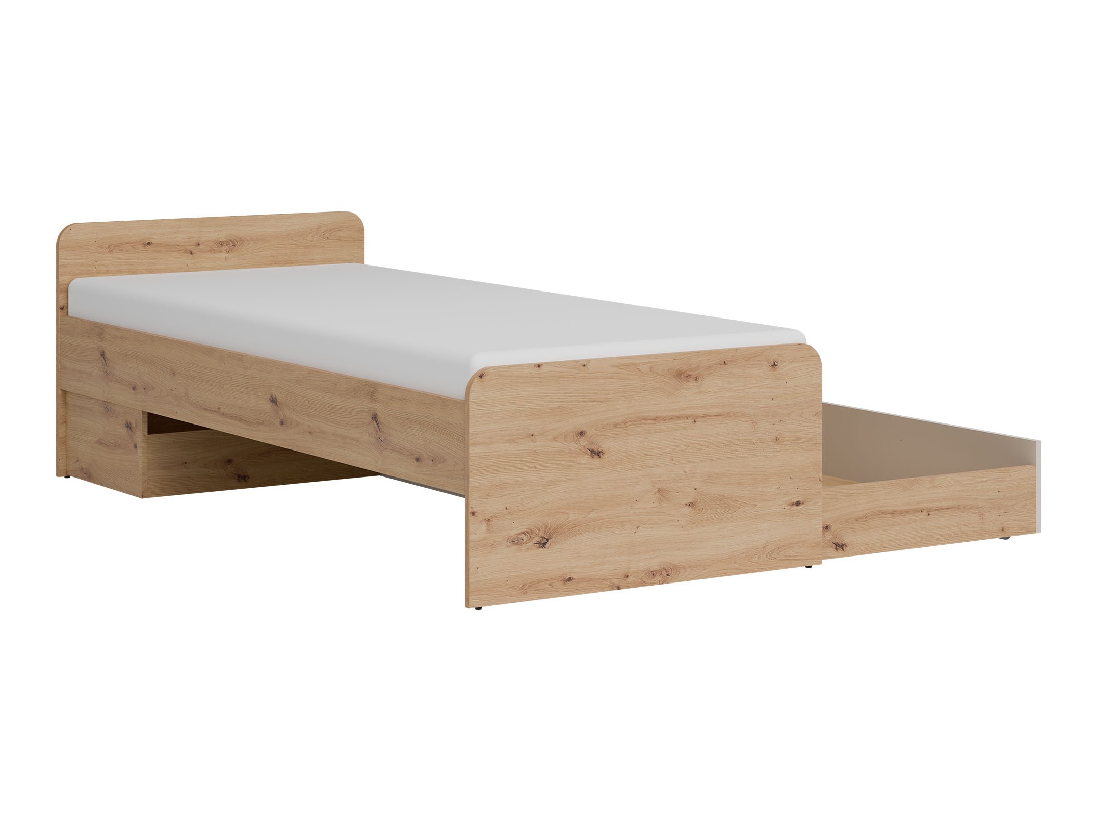Seng Morsevi 108