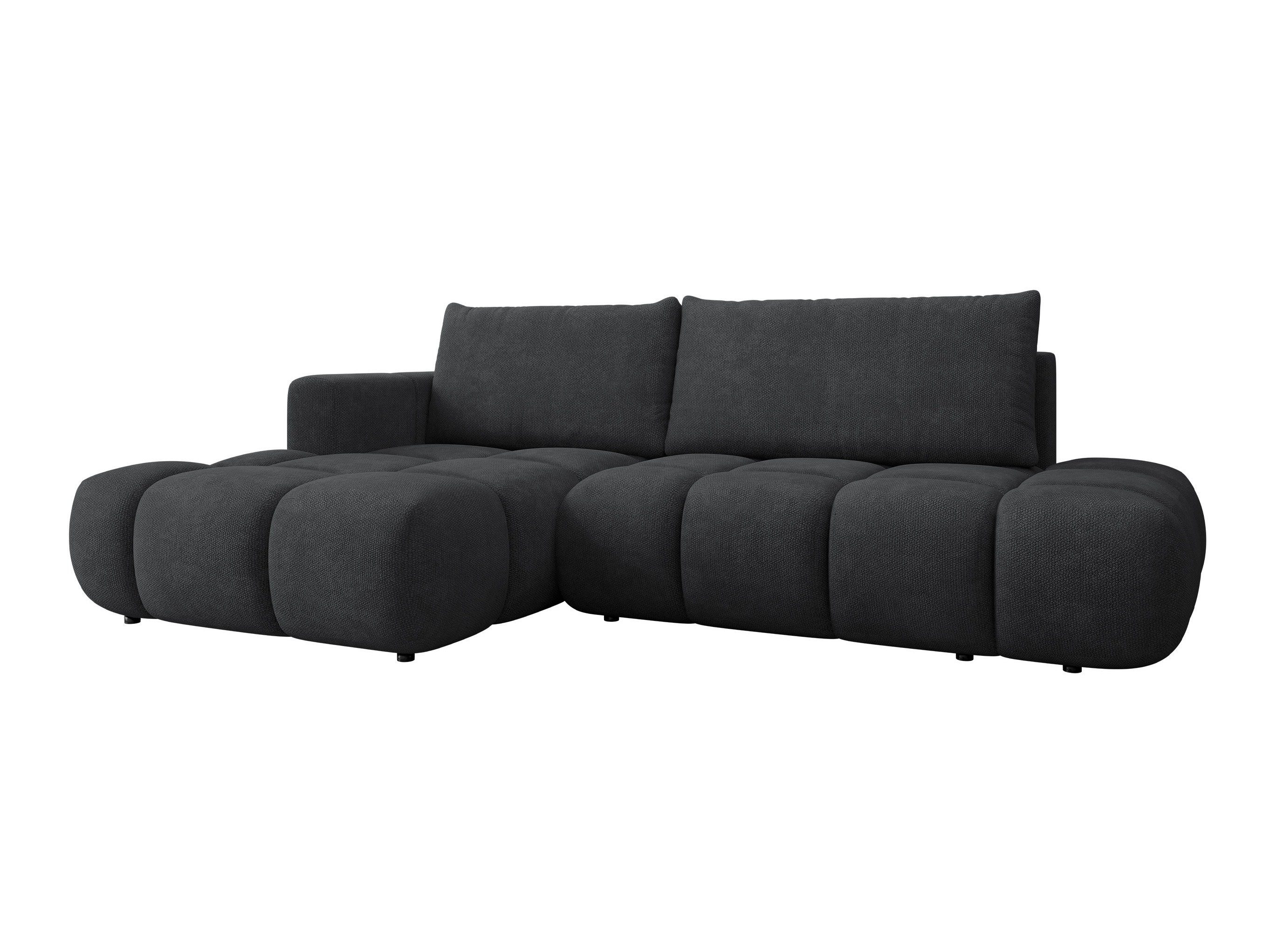 Hjørnesofa Camden 109 (Margo 227.09)