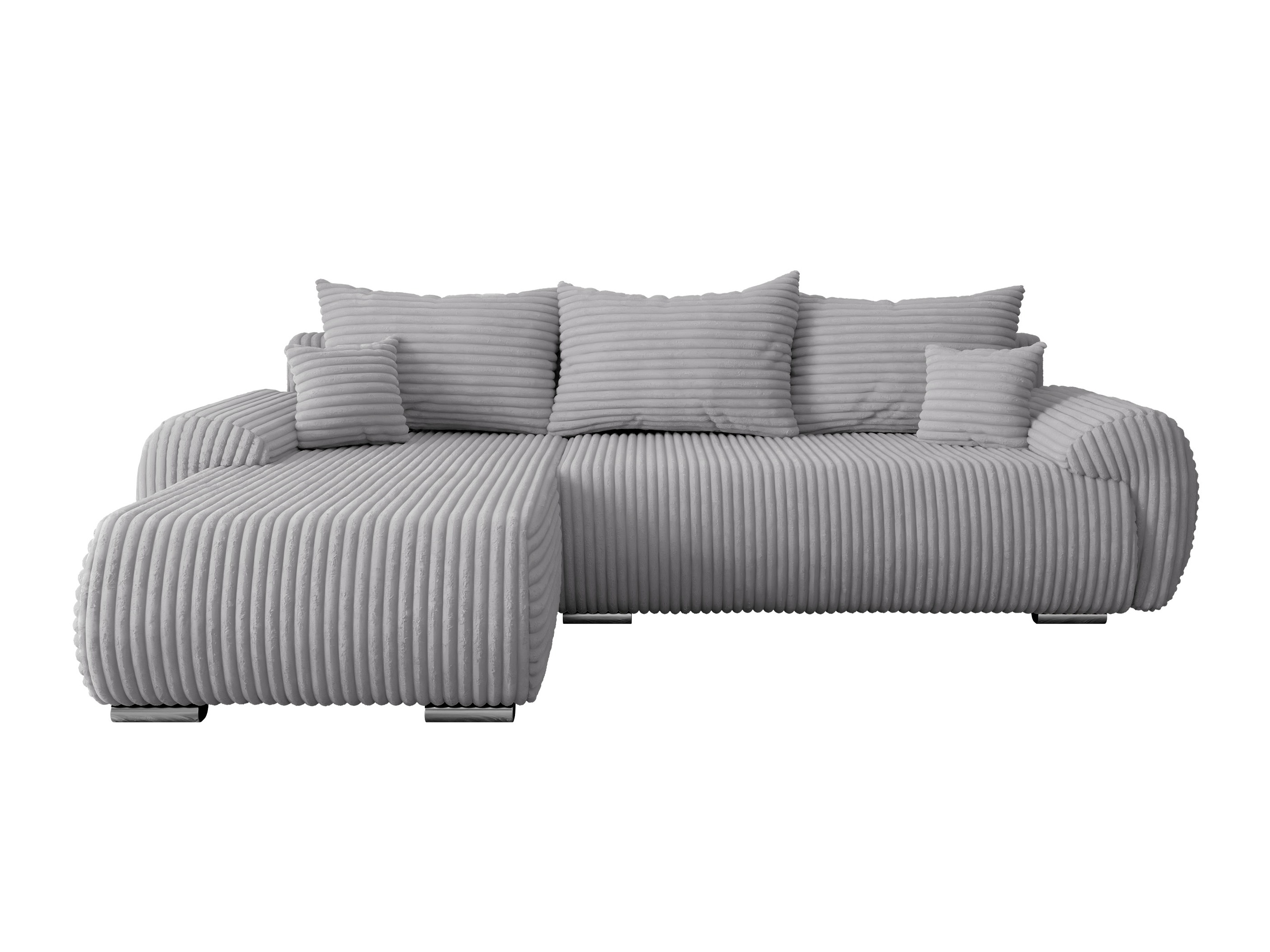 Hjørnesofa Camden 110 (Ambience 18)