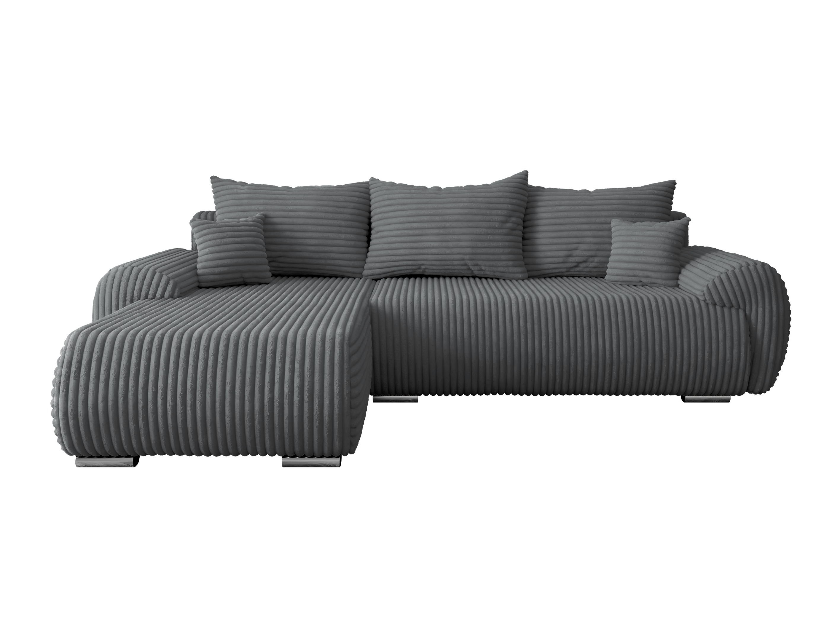 Hjørnesofa Camden 110 (Ambience 19)