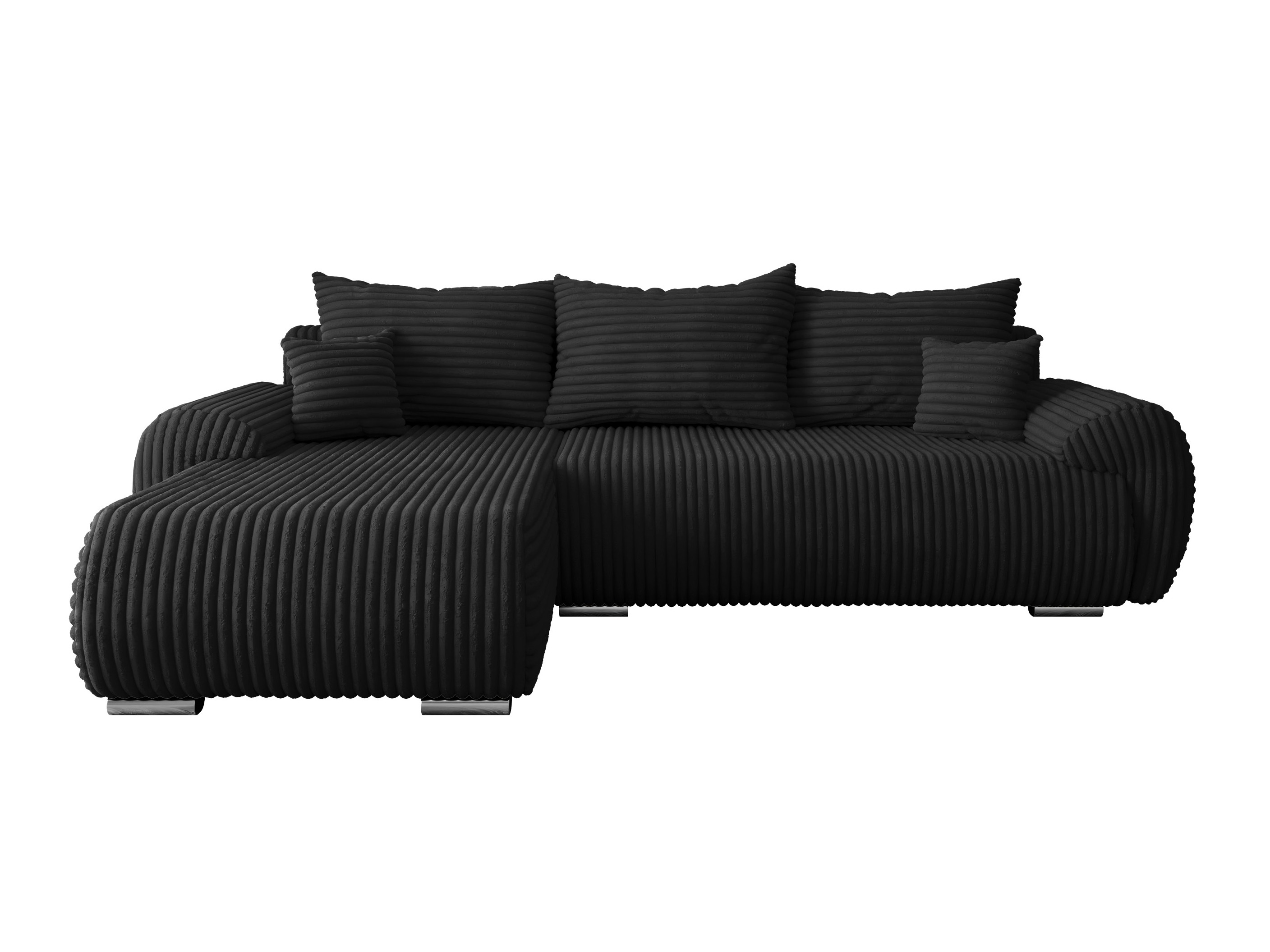 Hjørnesofa Camden 110 (Ambience 20)
