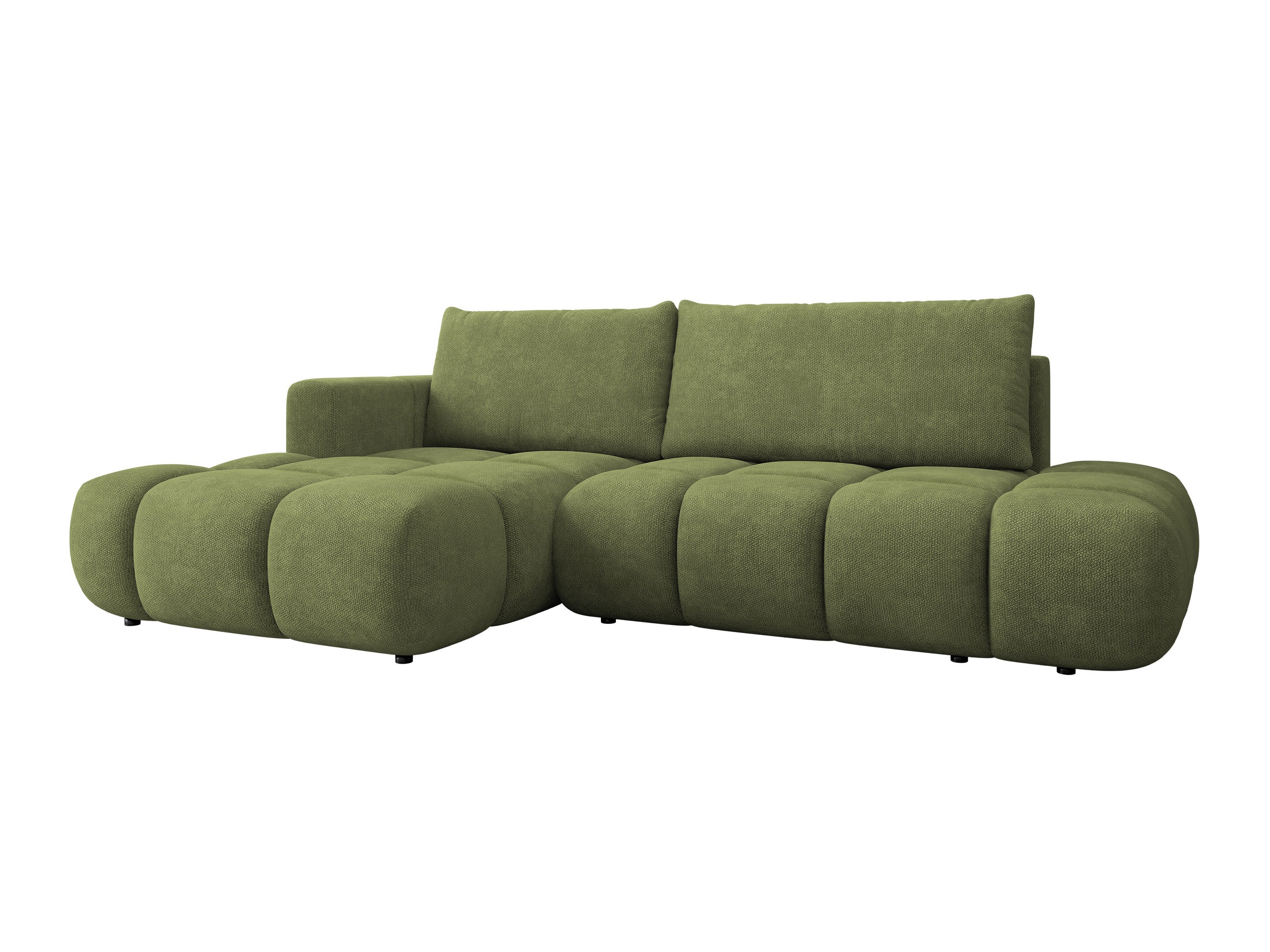 Hjørnesofa Oletudo (Margo 227.11)