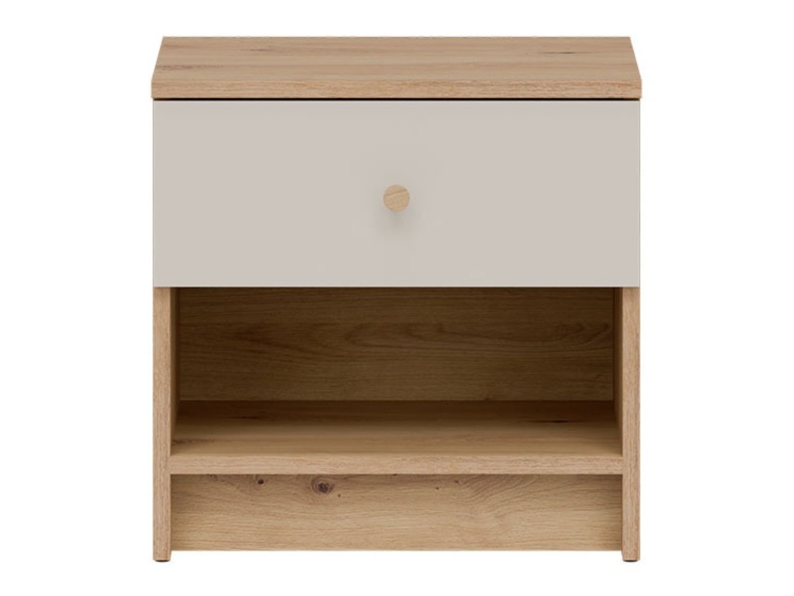 Sengebord Morsevi 109