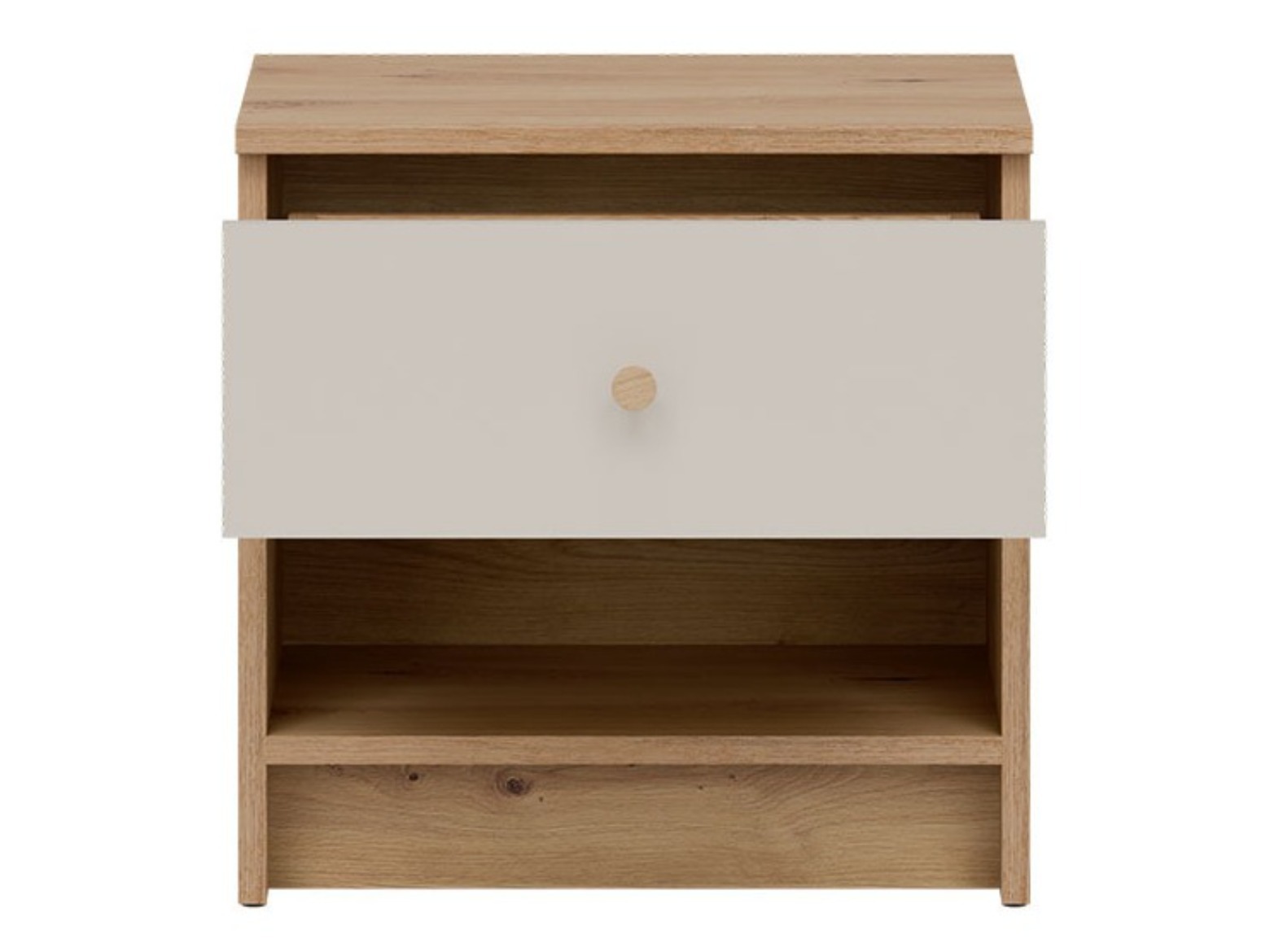 Sengebord Morsevi 109