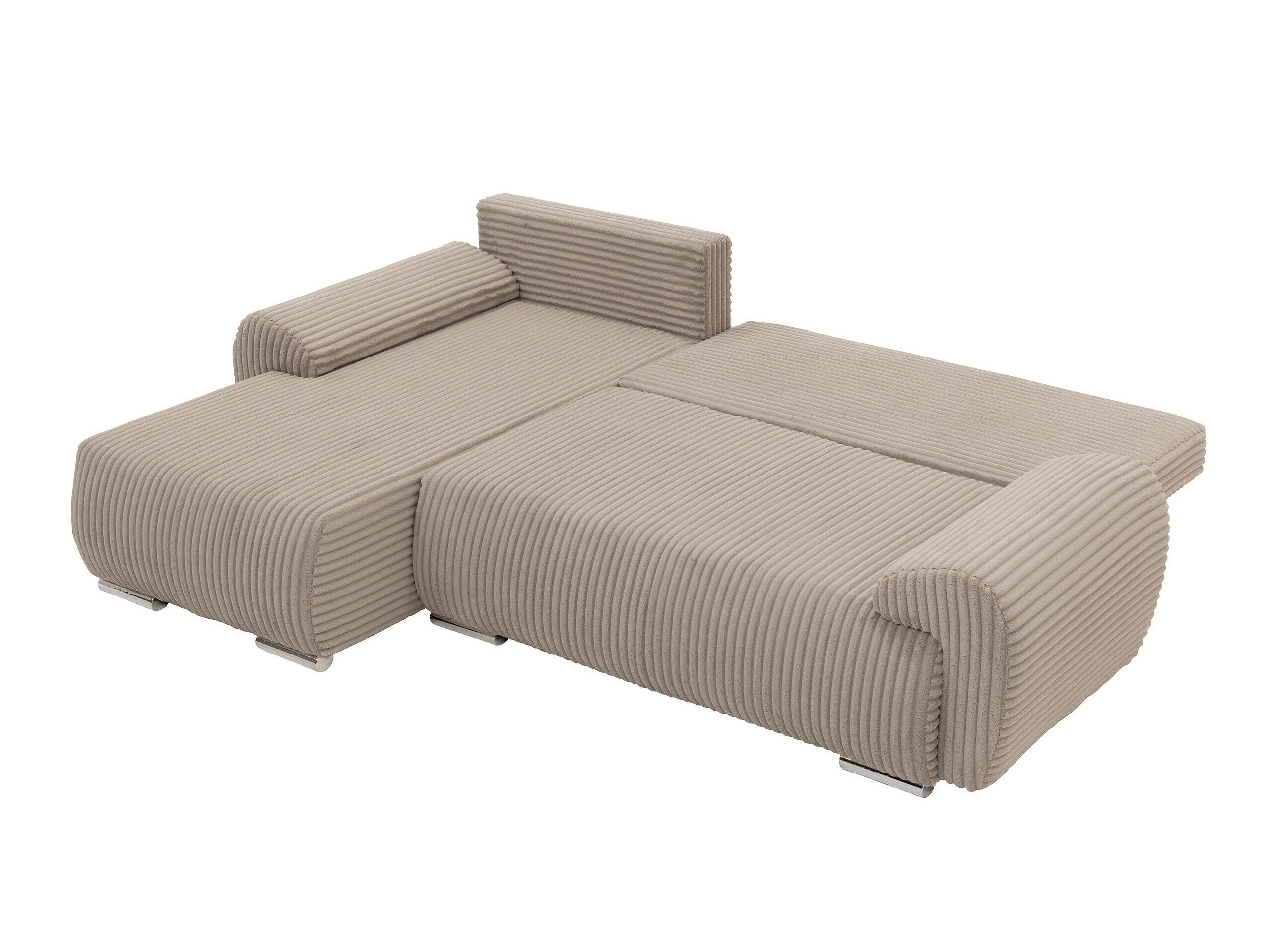 Hjørnesofa Camden 110 (Ambience 02)