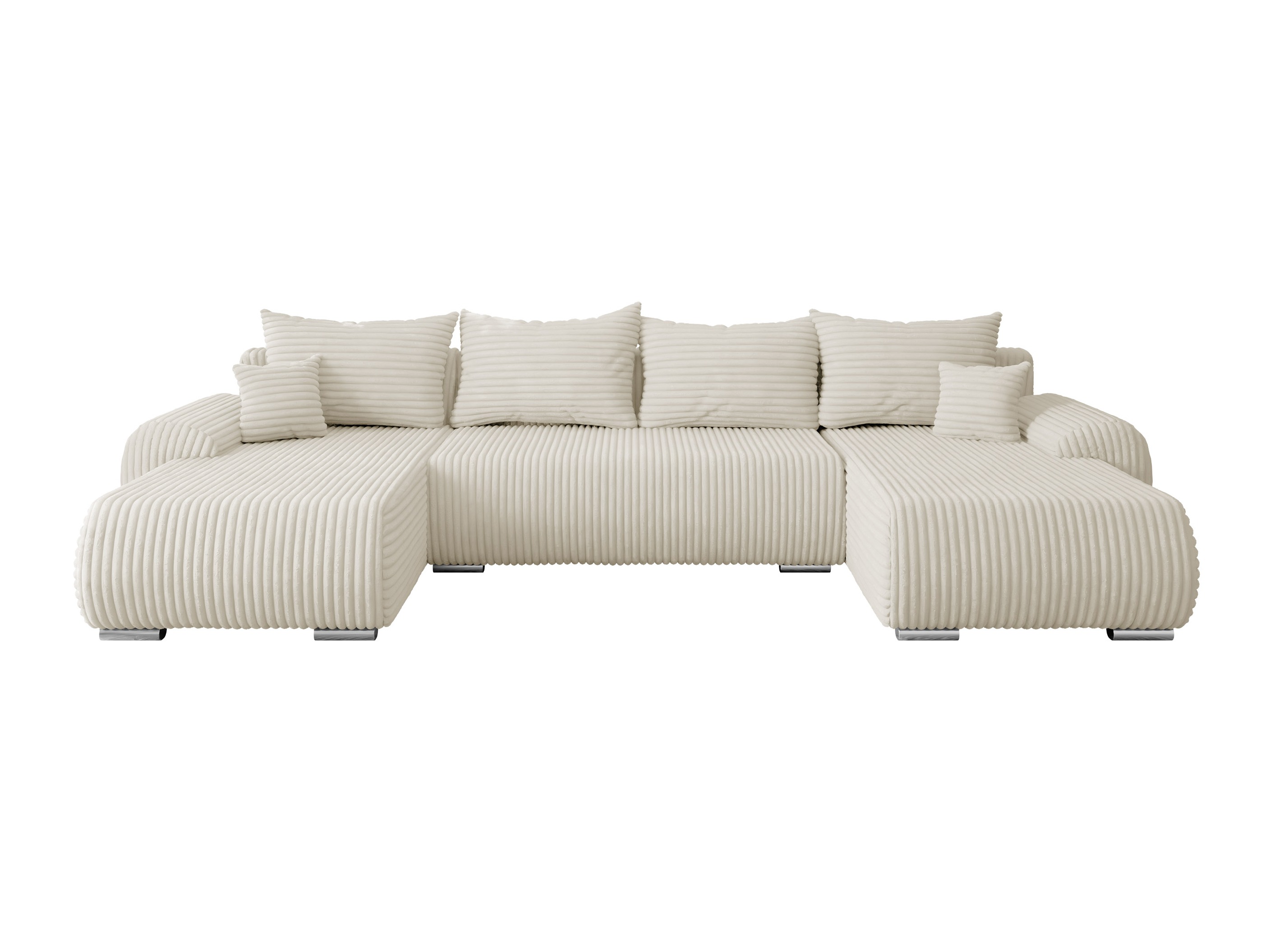 Hjørnesofa Camden 111 (Ambience 02)