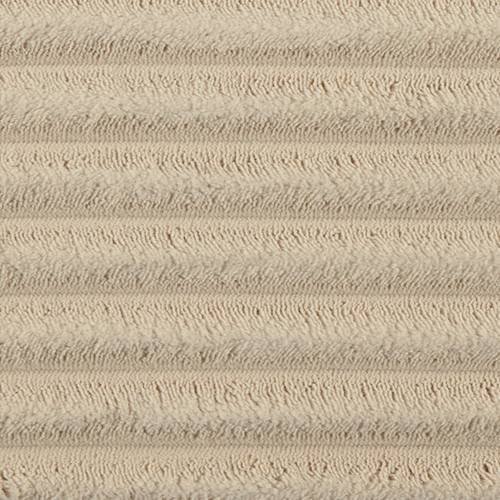 Hjørnesofa Camden 111 (Ambience 03)