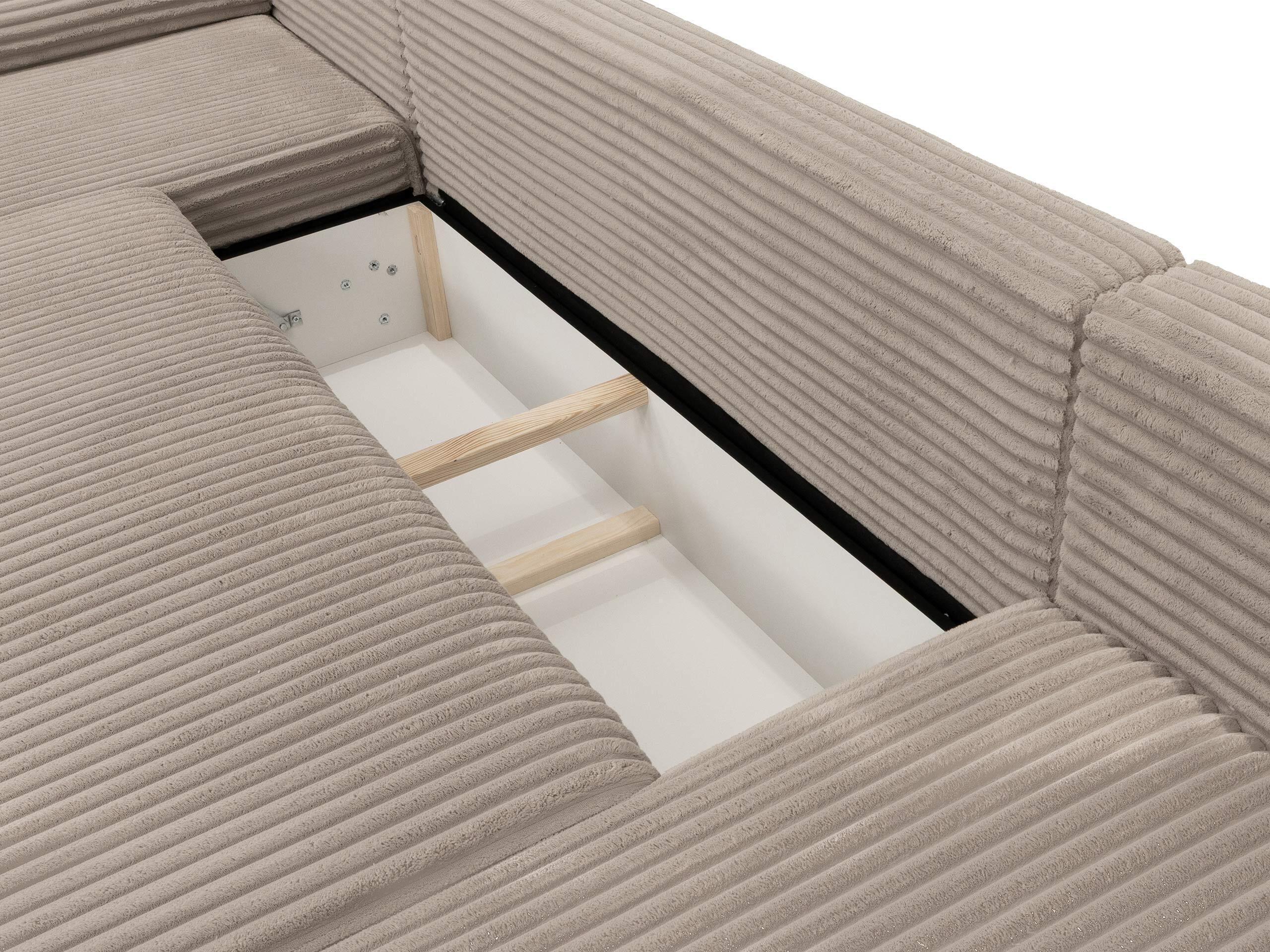 Hjørnesofa Camden 111 (Ambience 03)