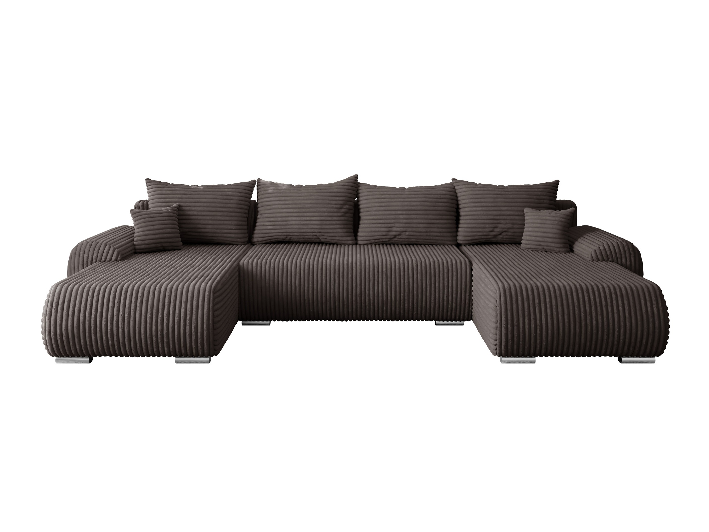 Hjørnesofa Camden 111 (Ambience 06)