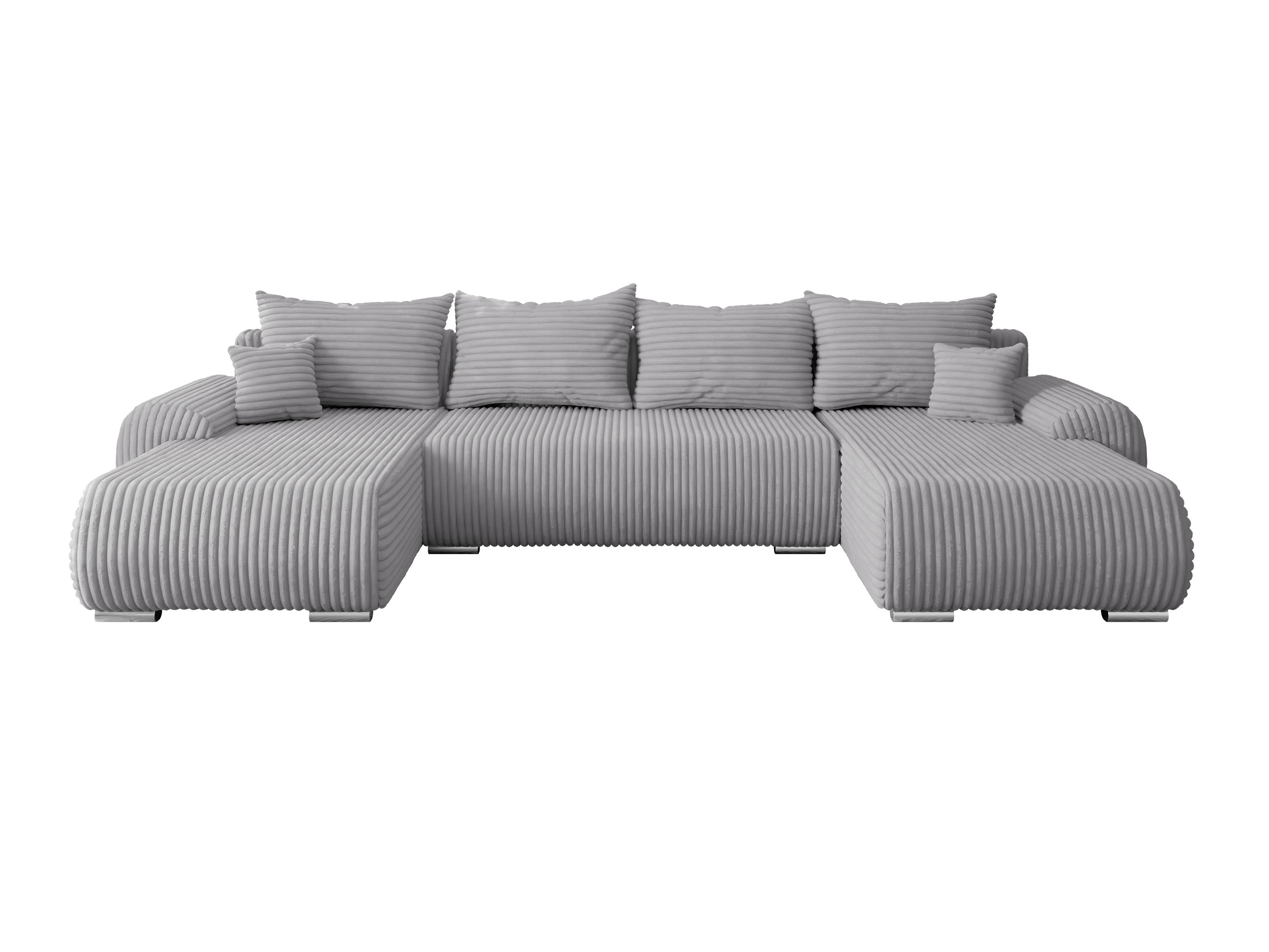 Hjørnesofa Camden 111 (Ambience 18)