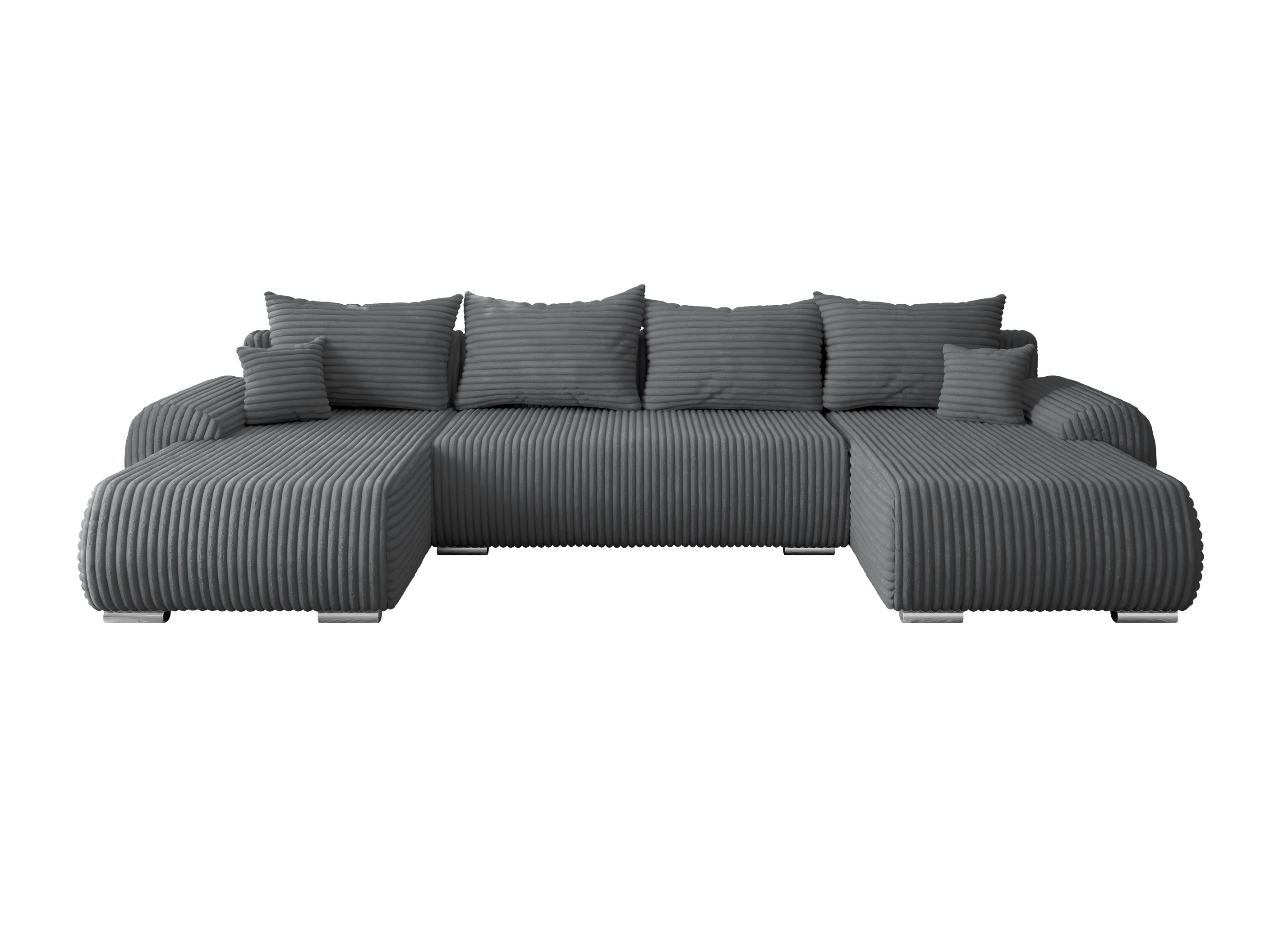 Hjørnesofa Camden 111 (Ambience 19)