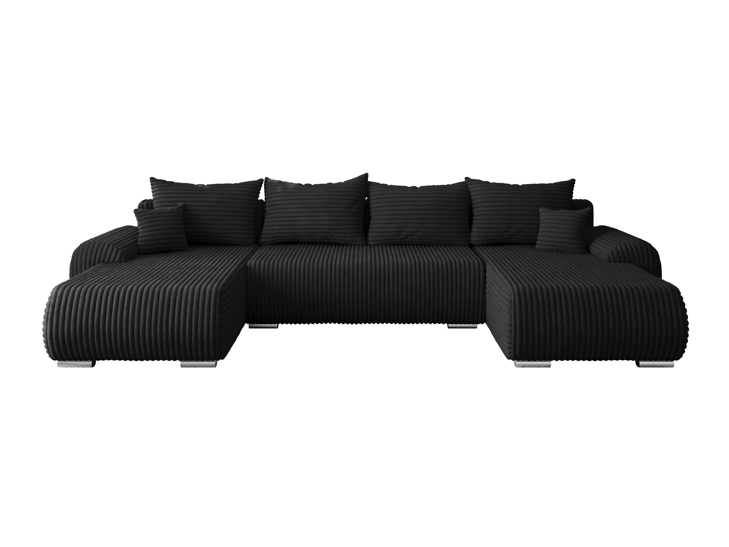 Hjørnesofa Camden 111 (Ambience 20)