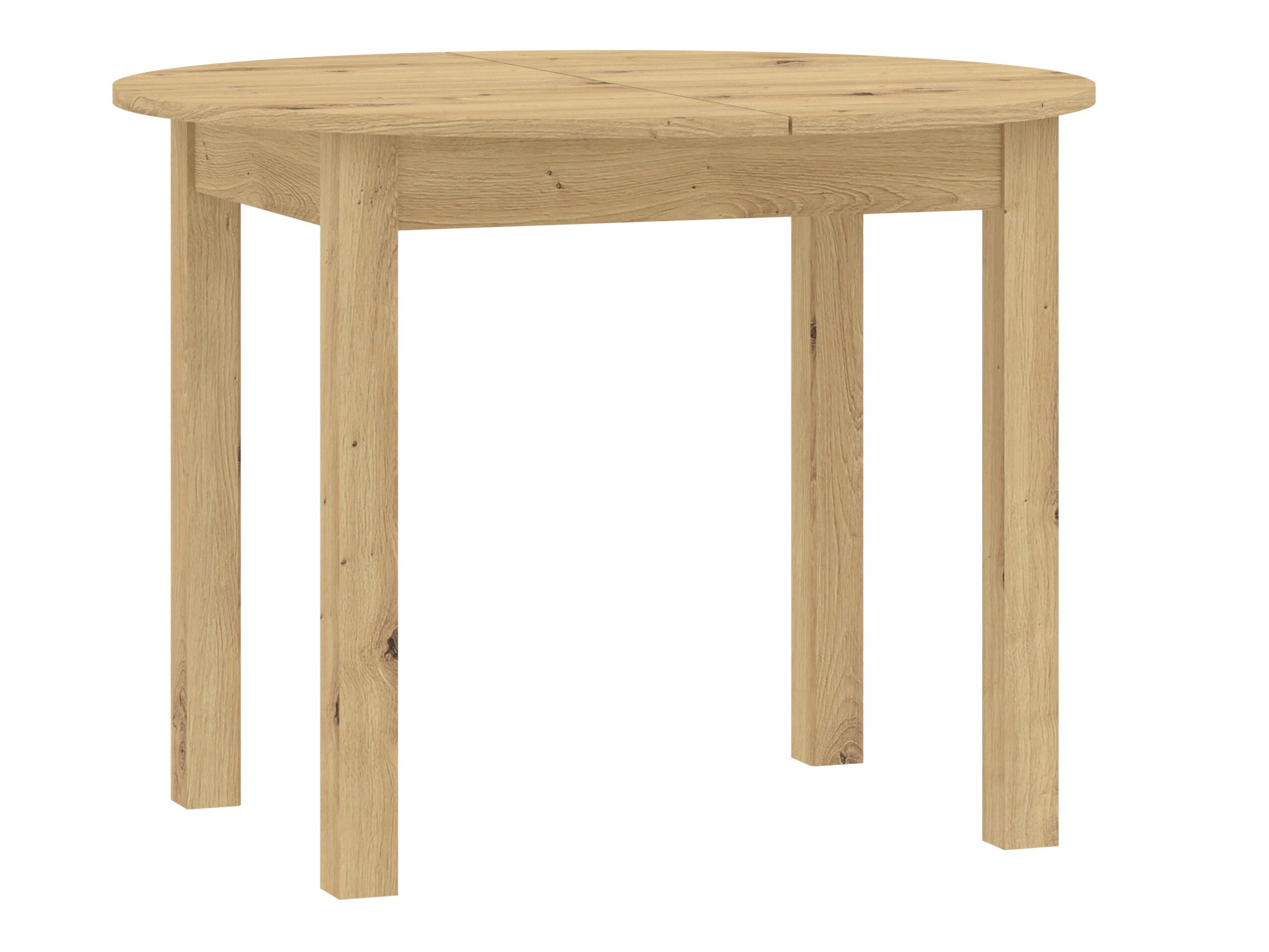 Bord Bristol 226 (Artisan eg)