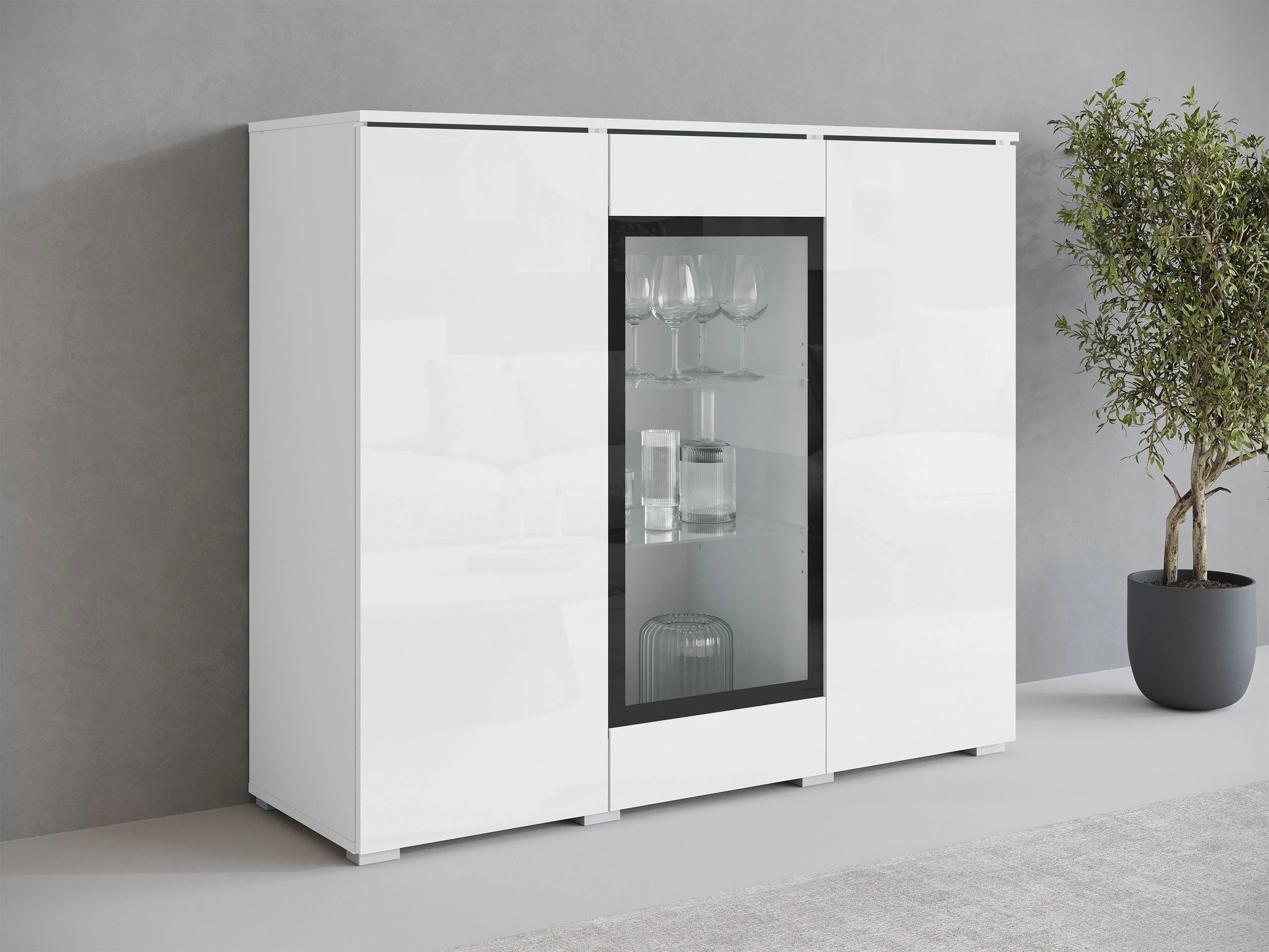 Skænk Mirfivo 103