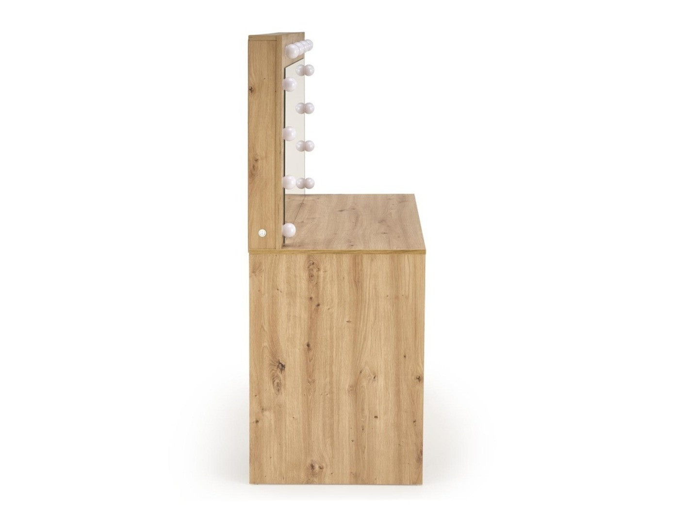 Sminkebord Houston Gaudium I (Artisan eg)