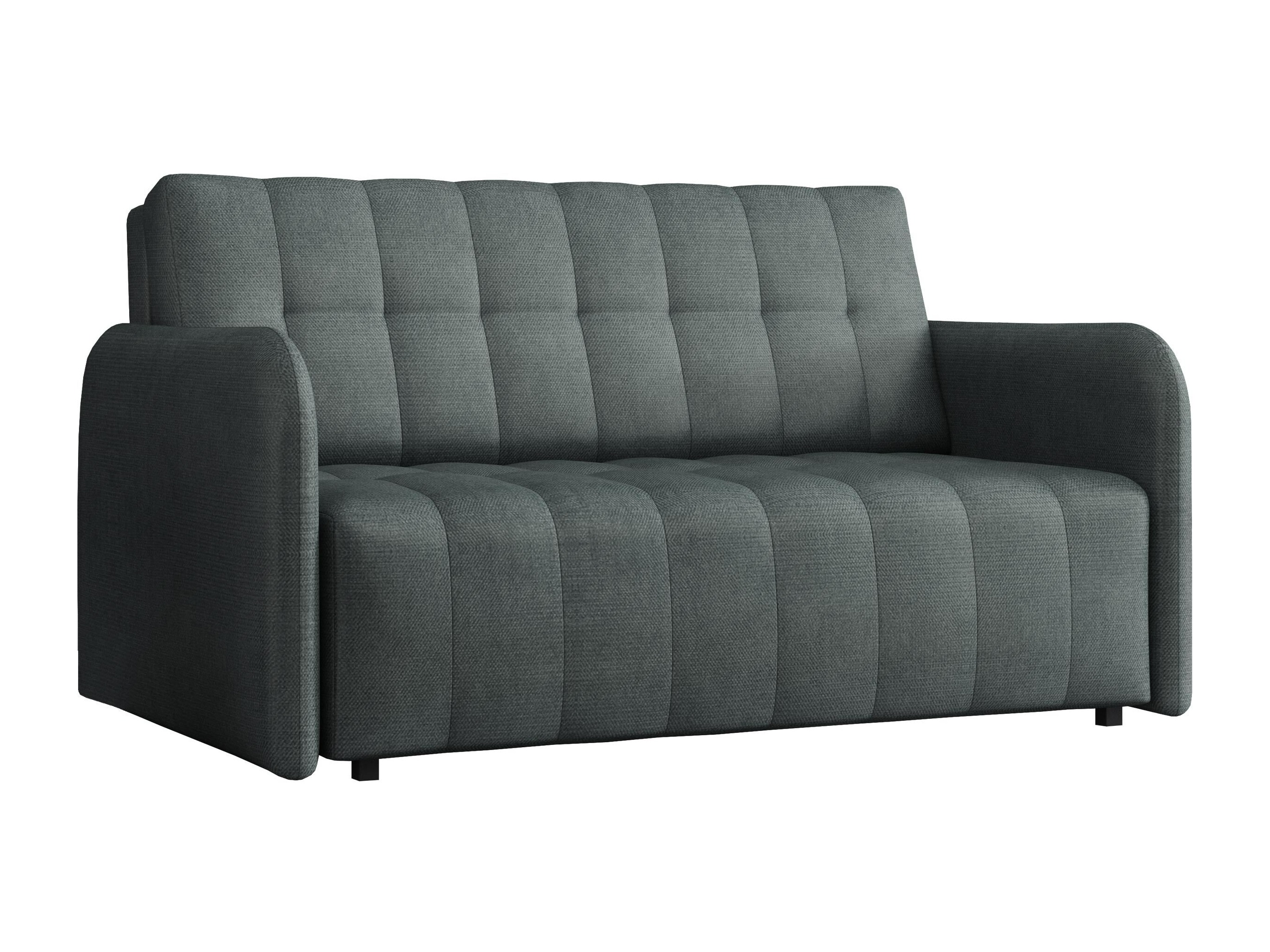 Sovesofa Aquarin III (Paros 06)