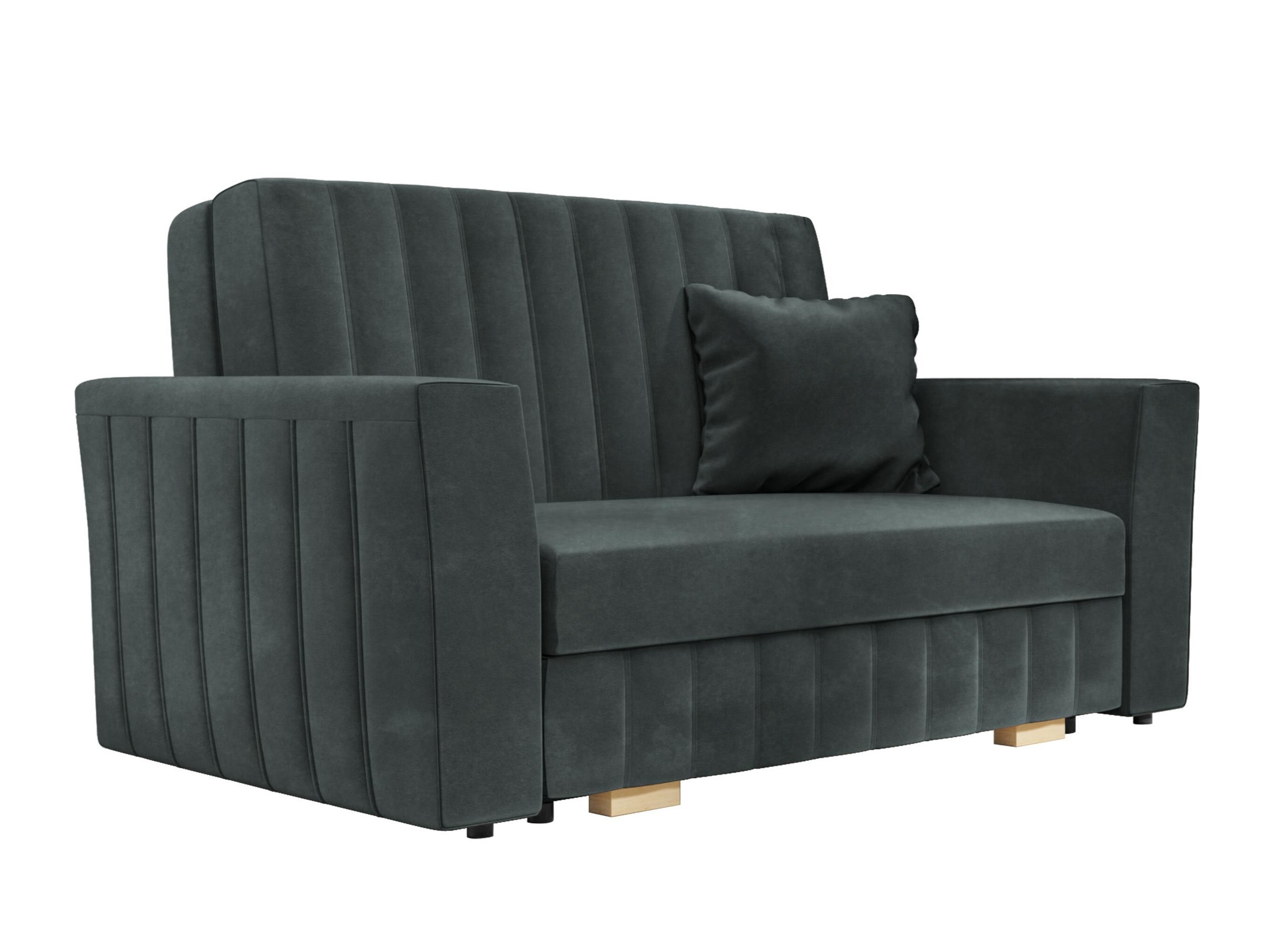 Sovesofa Orinen II (Paros 06)