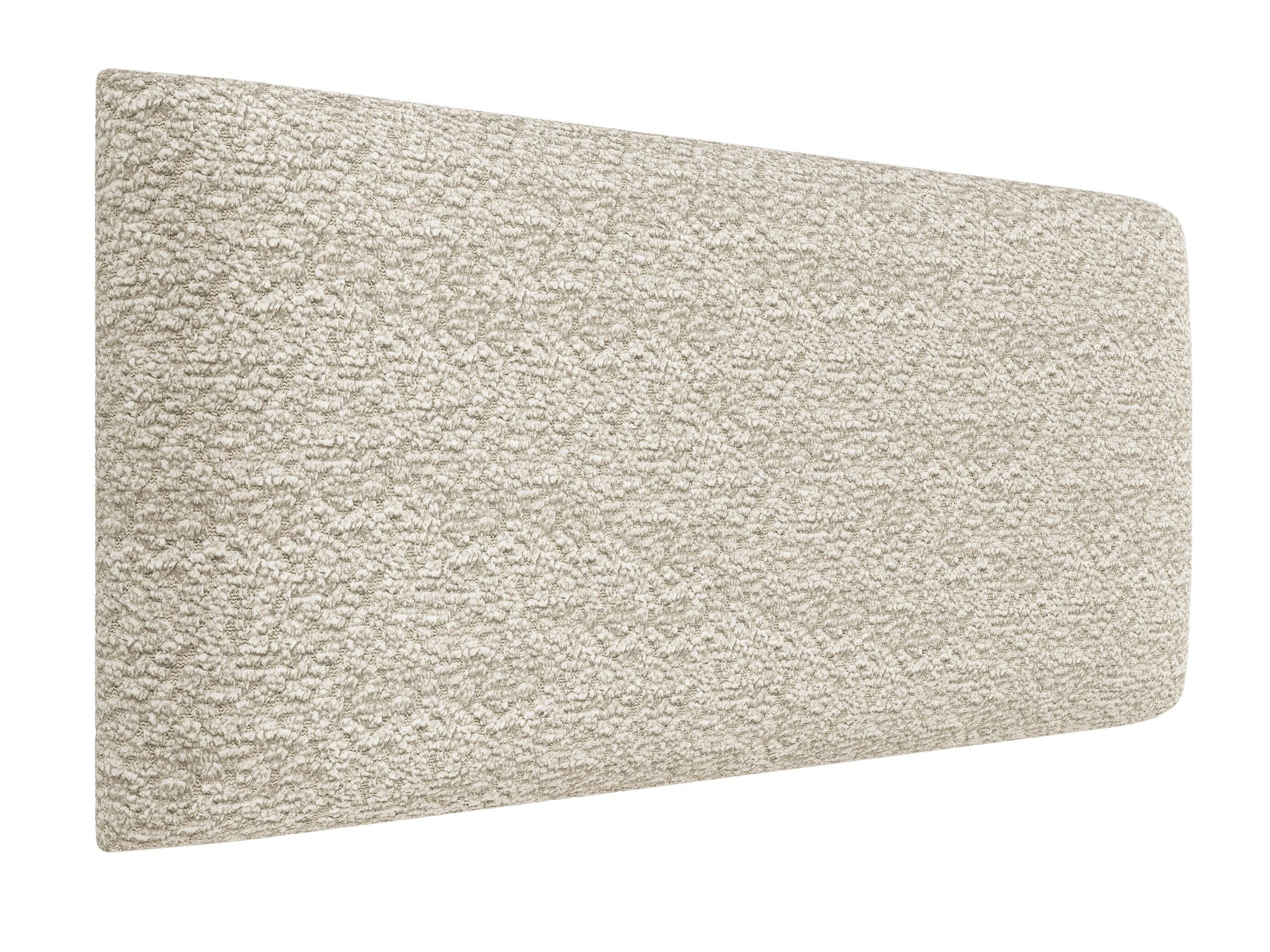 Blødt vægpanel Comfivo Ovis (Abriamo 03) (60x30)